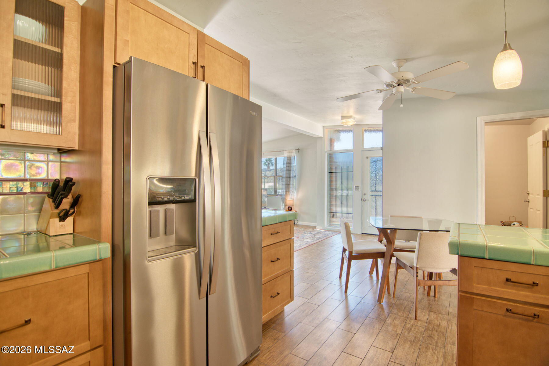 Westwood Hills - Residential