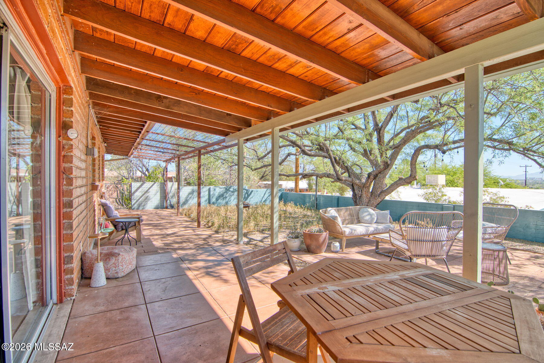 Westwood Hills - Residential
