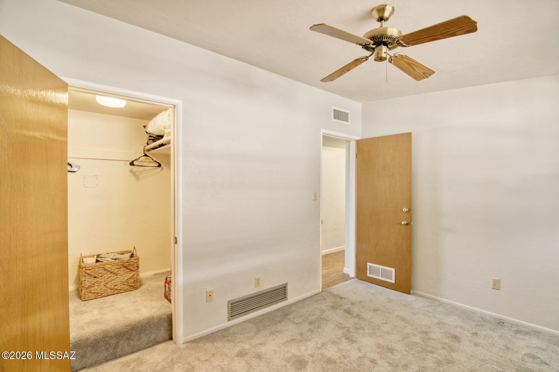 Westwood Hills - Residential