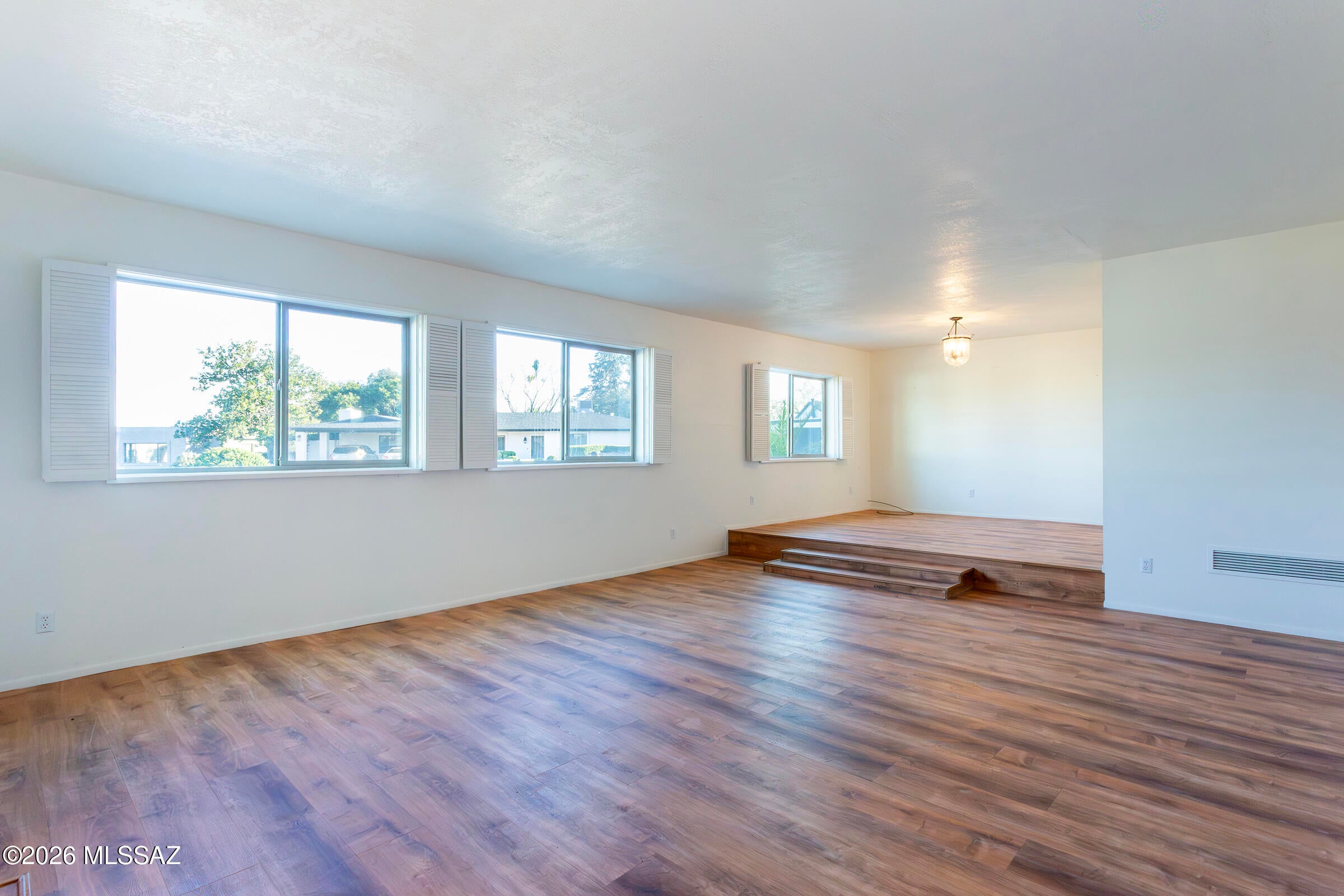 Meadow Hills - Residential Lease