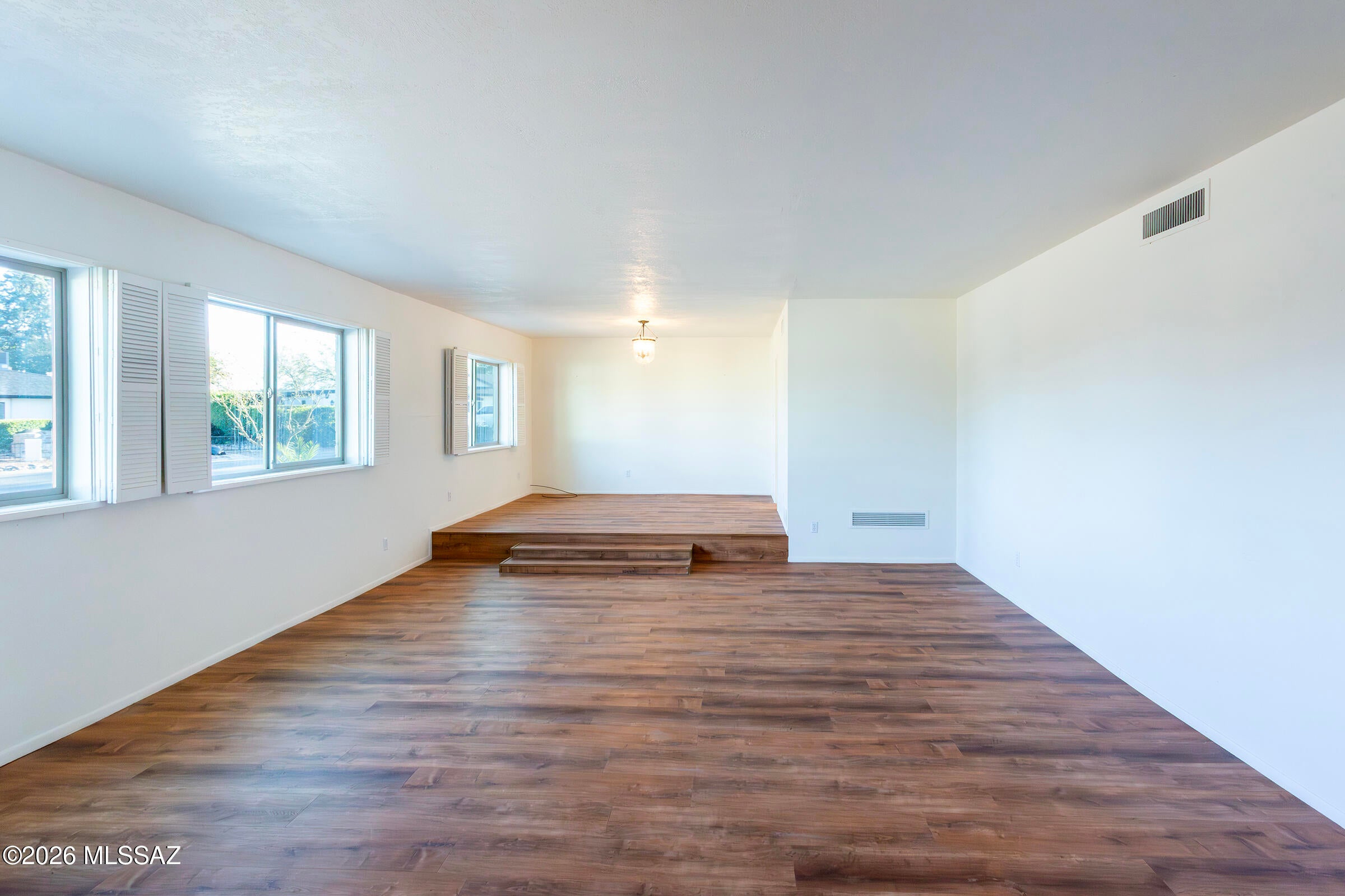 Meadow Hills - Residential Lease