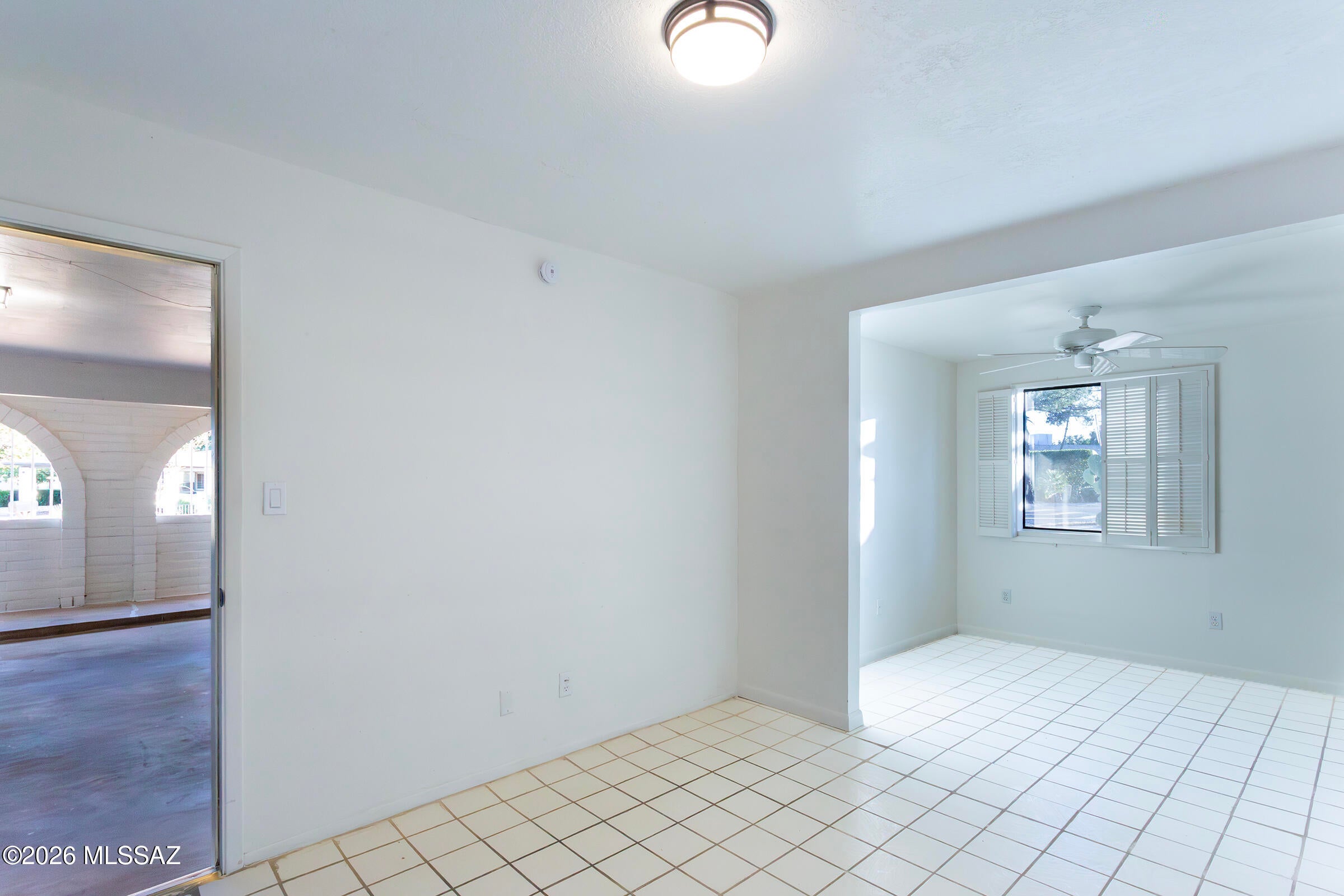 Meadow Hills - Residential Lease