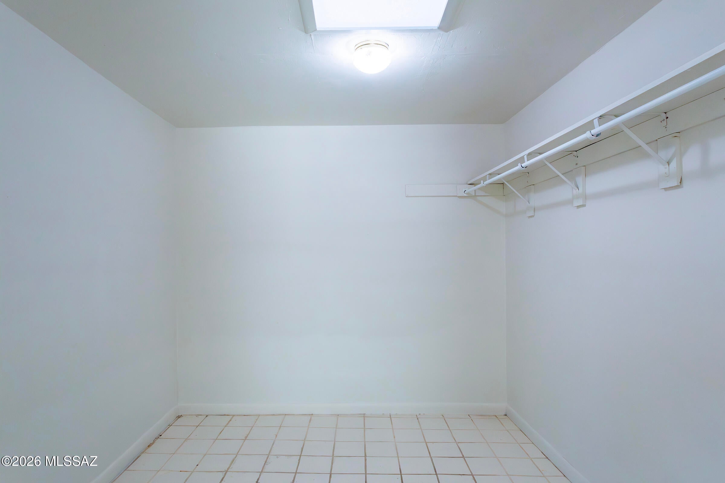 Meadow Hills - Residential Lease