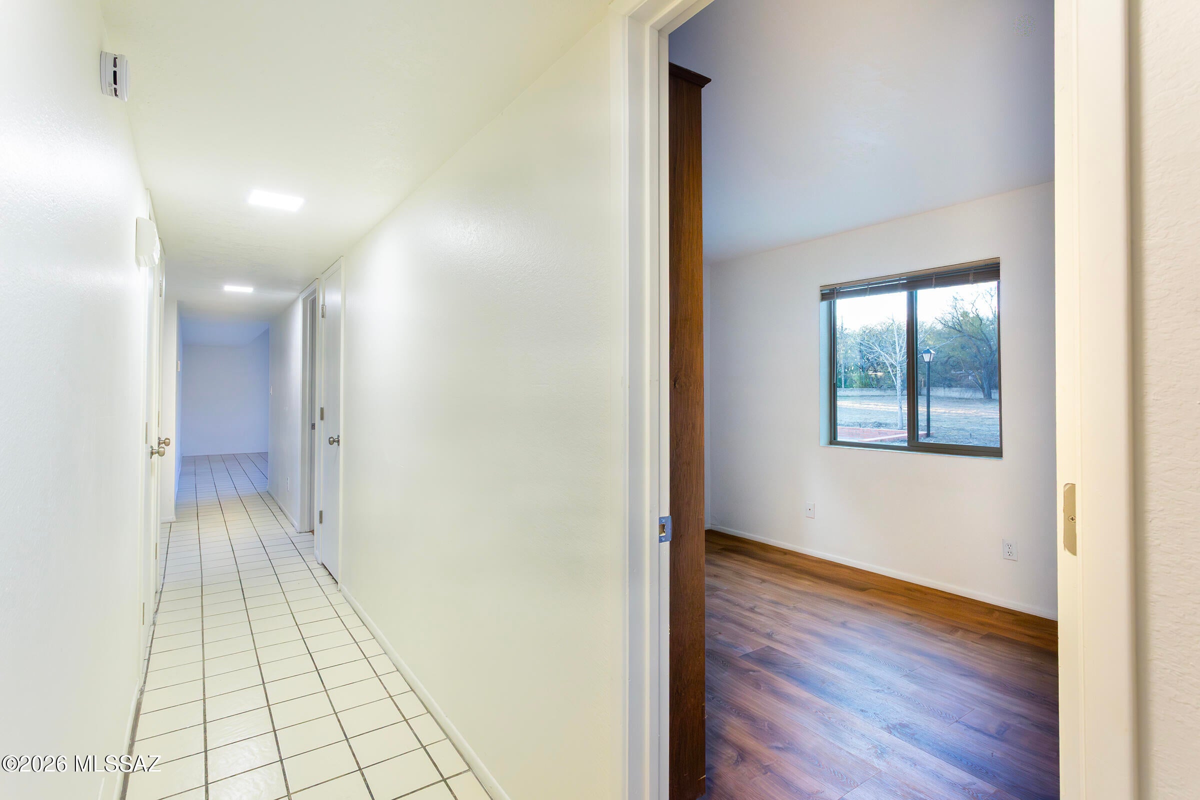 Meadow Hills - Residential Lease