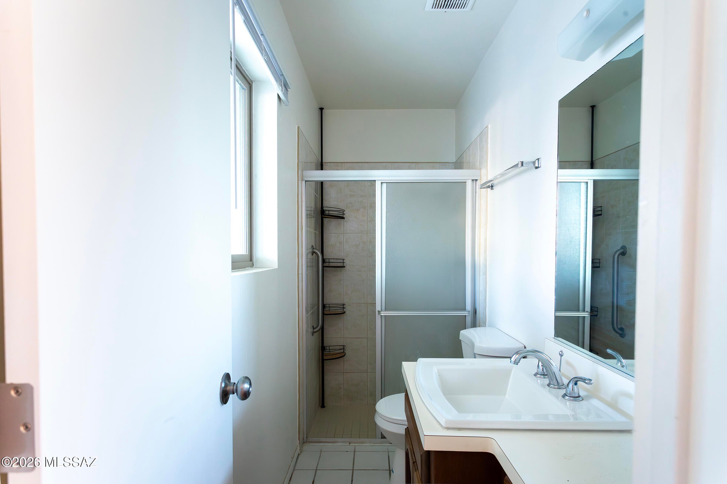 Meadow Hills - Residential Lease