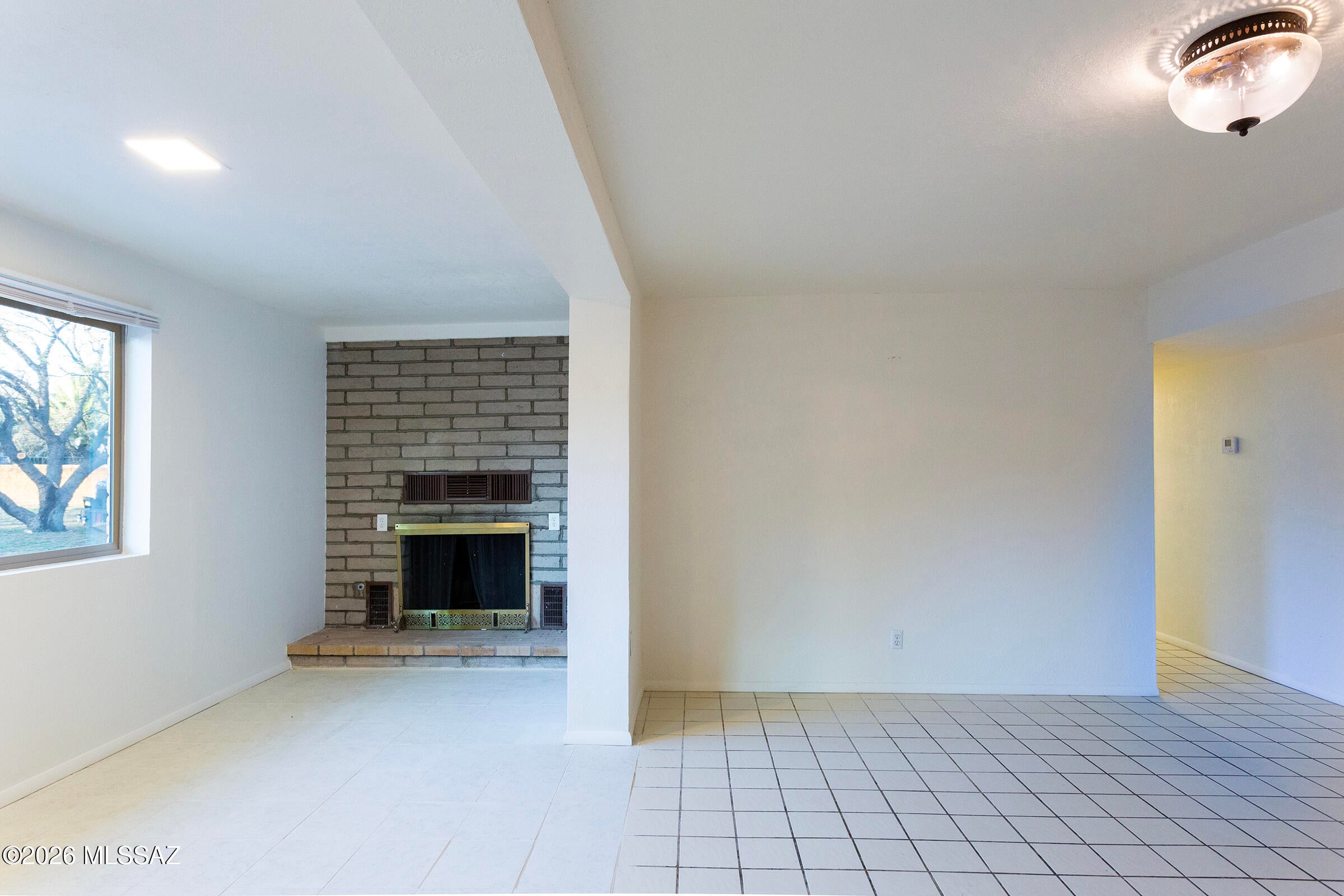 Meadow Hills - Residential Lease
