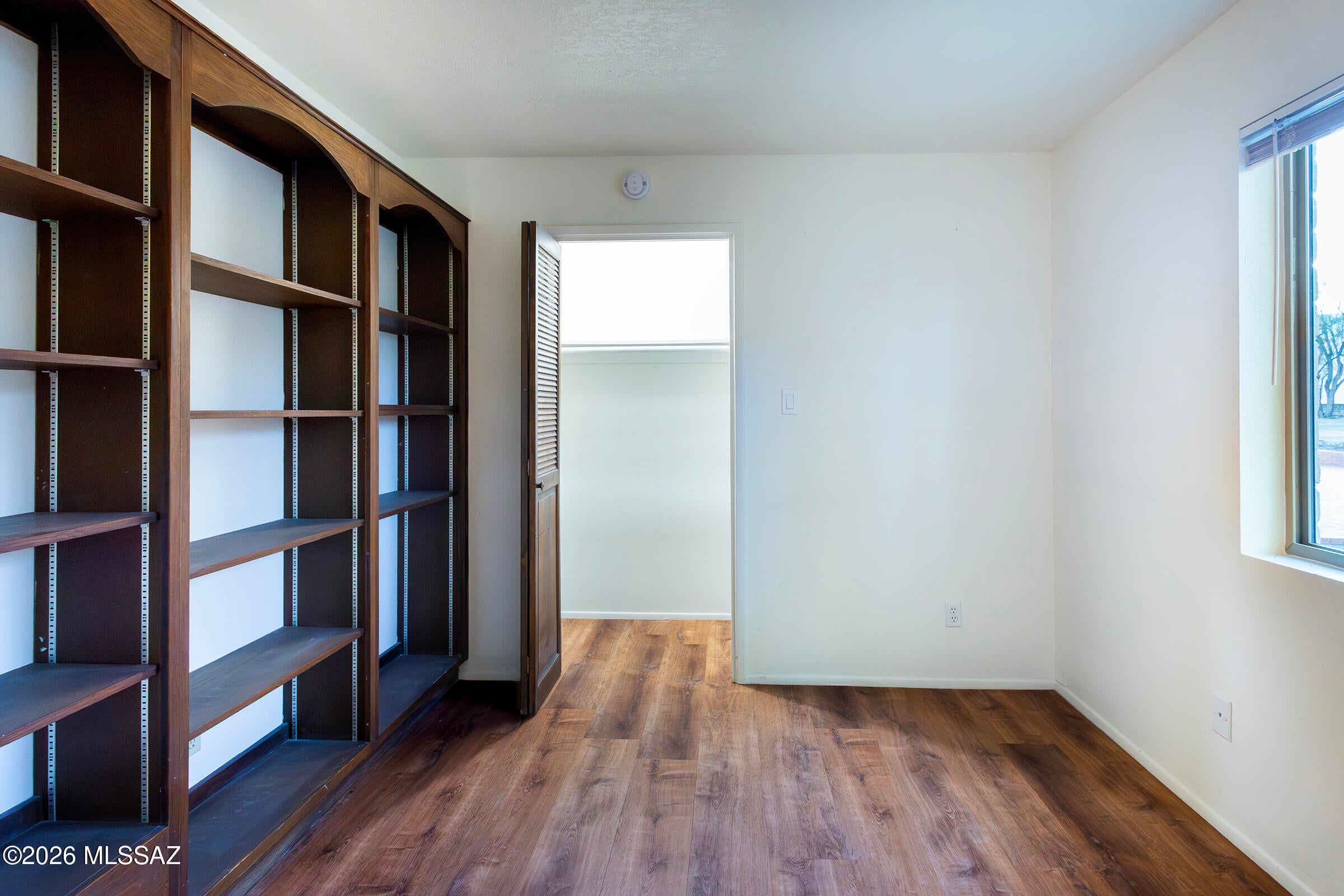 Meadow Hills - Residential Lease