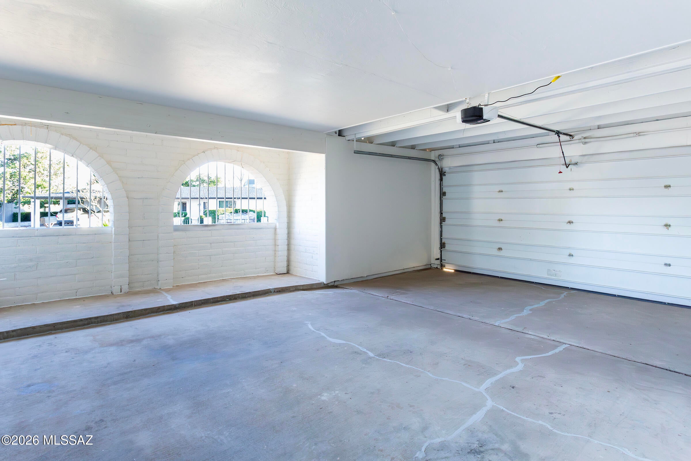 Meadow Hills - Residential Lease