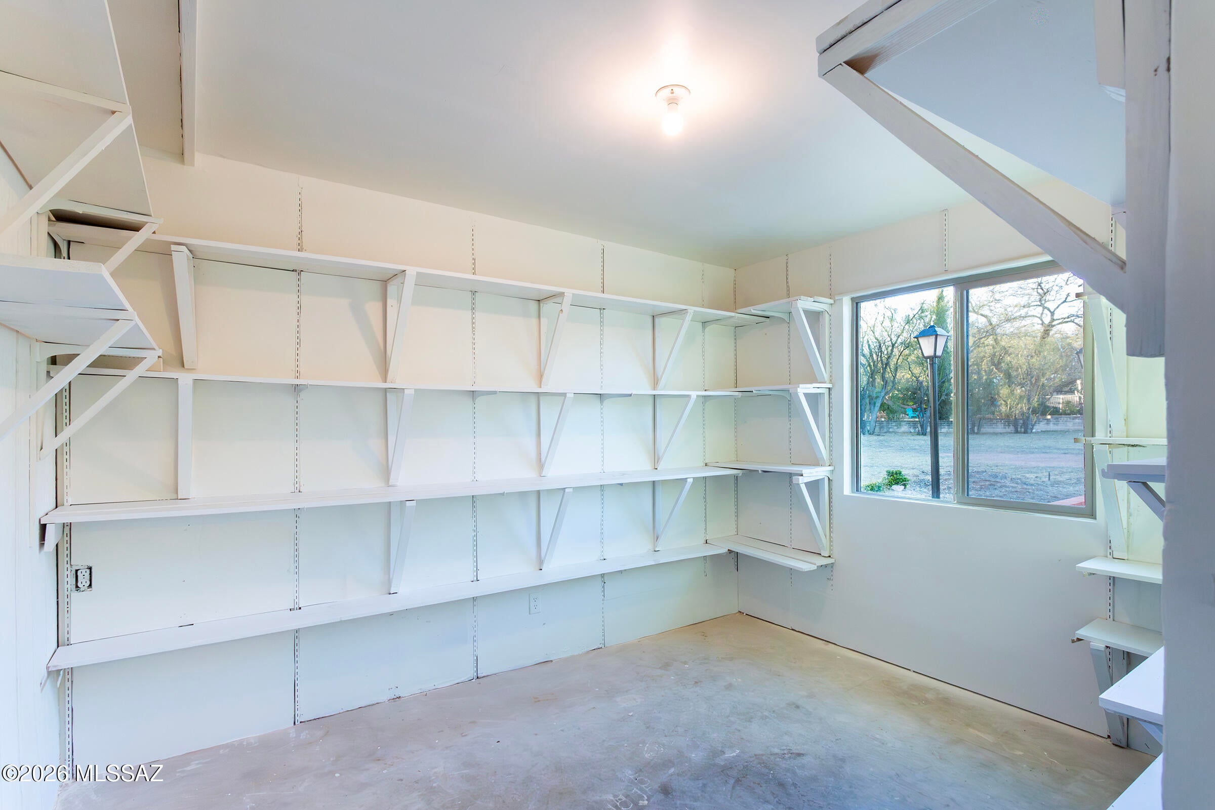Meadow Hills - Residential Lease