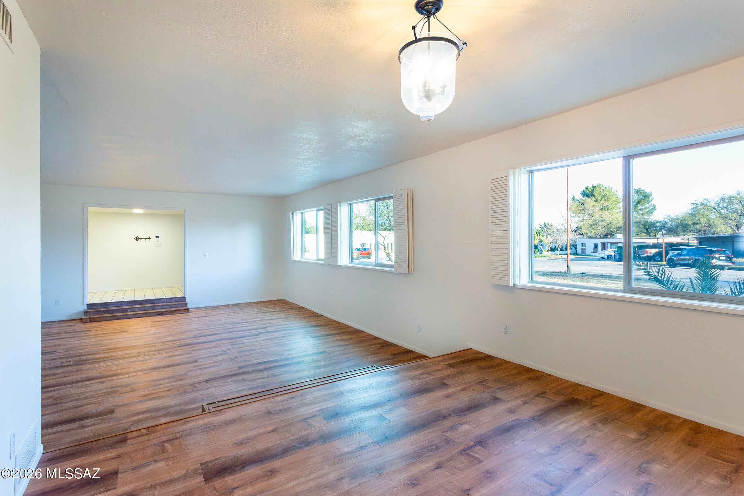 Meadow Hills - Residential Lease