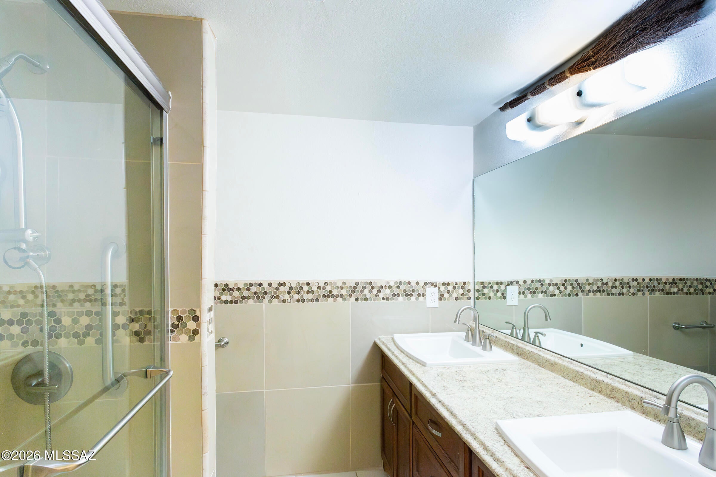 Meadow Hills - Residential Lease