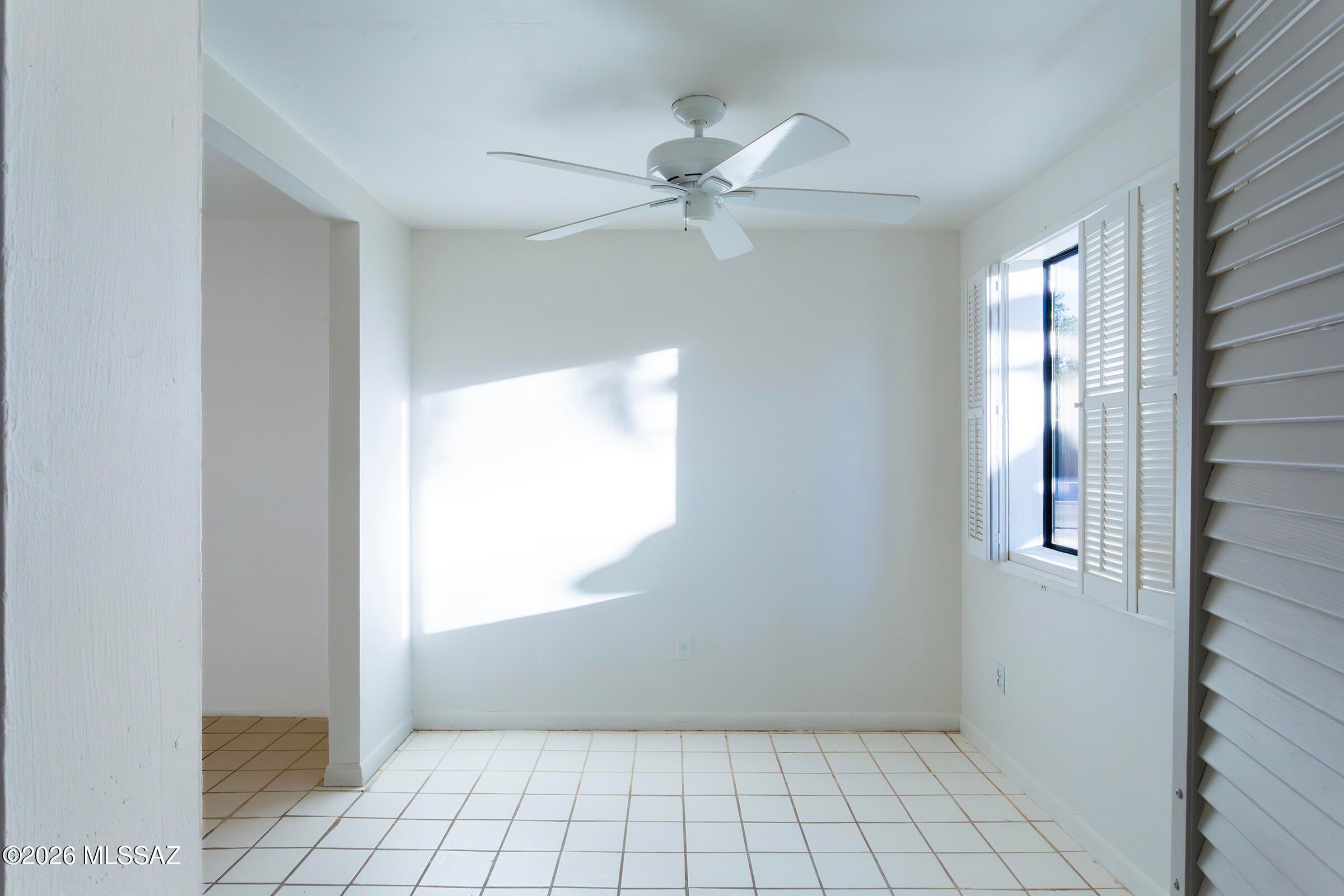 Meadow Hills - Residential Lease