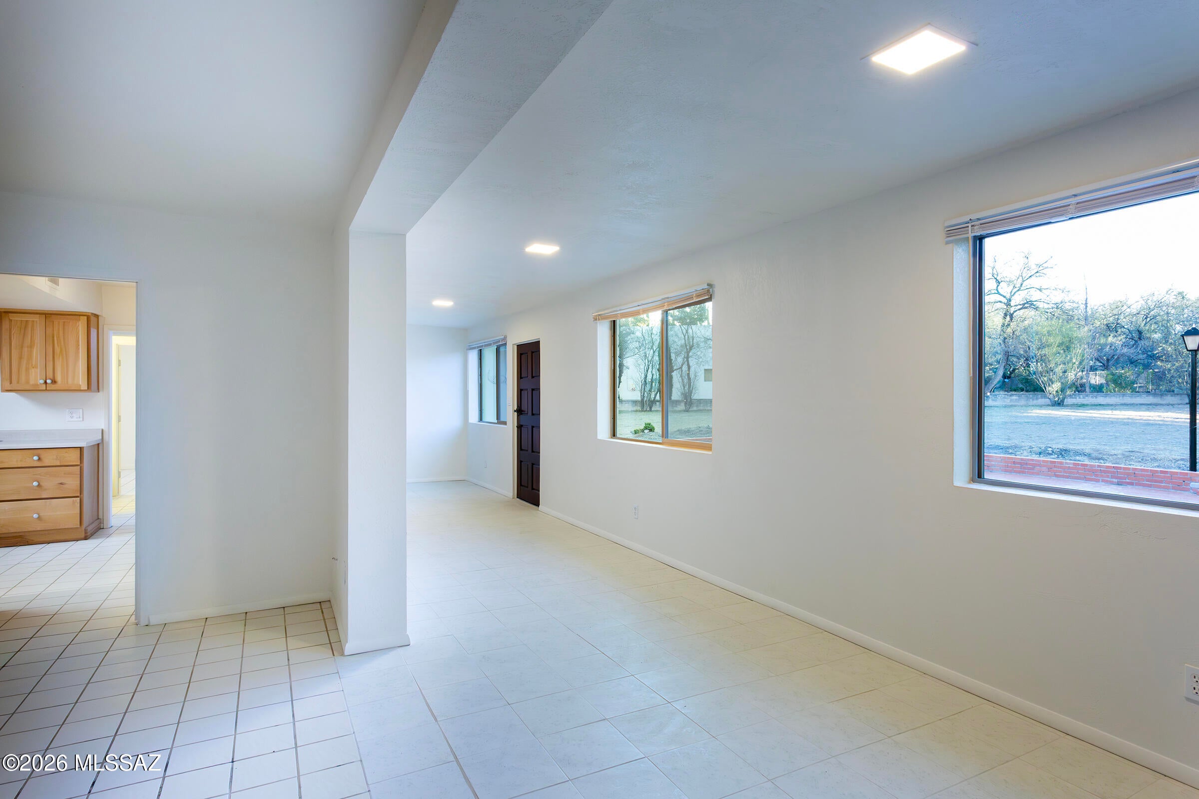 Meadow Hills - Residential Lease