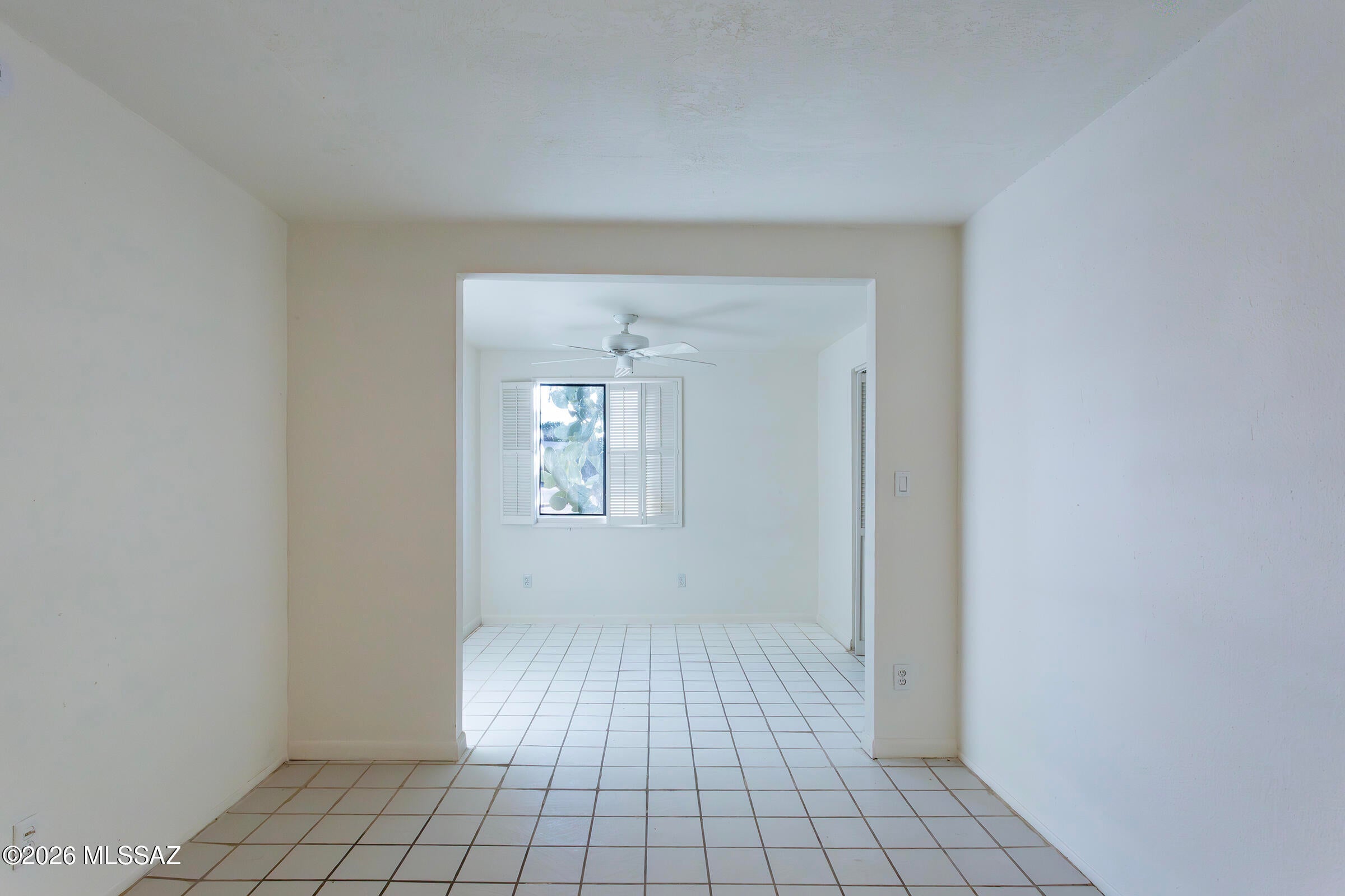 Meadow Hills - Residential Lease