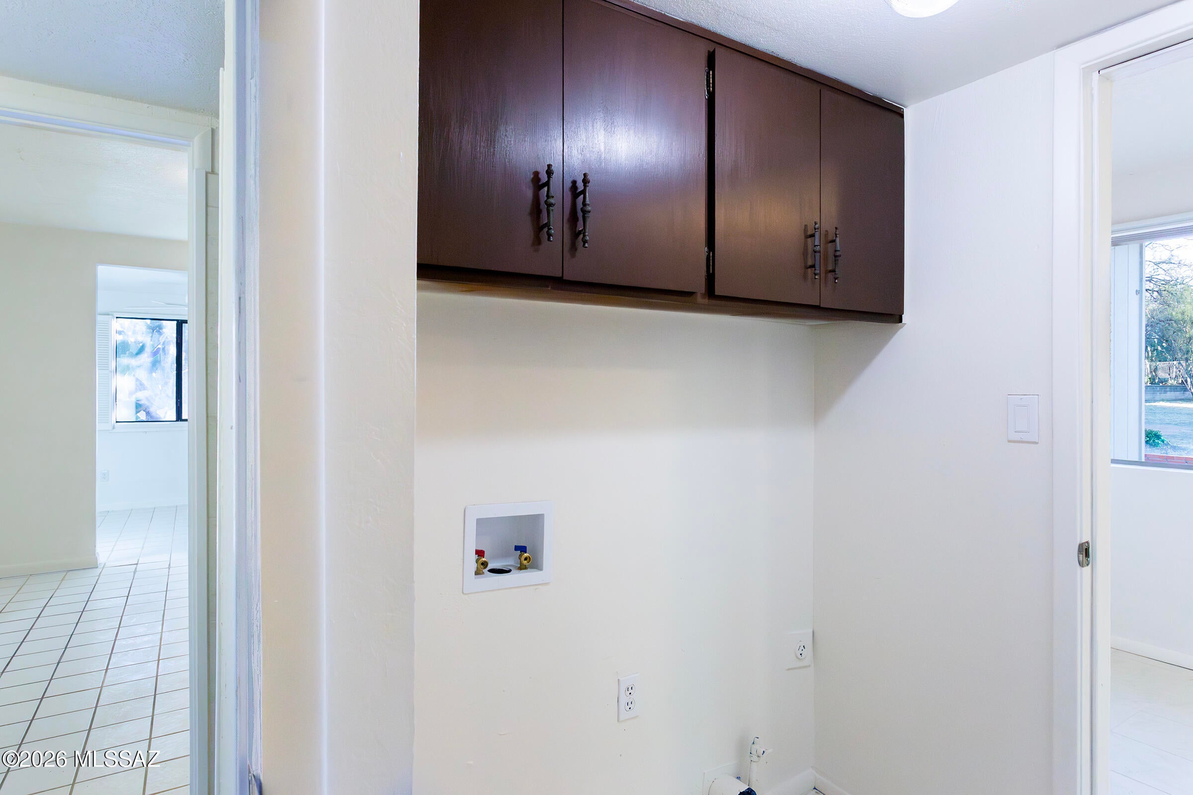 Meadow Hills - Residential Lease