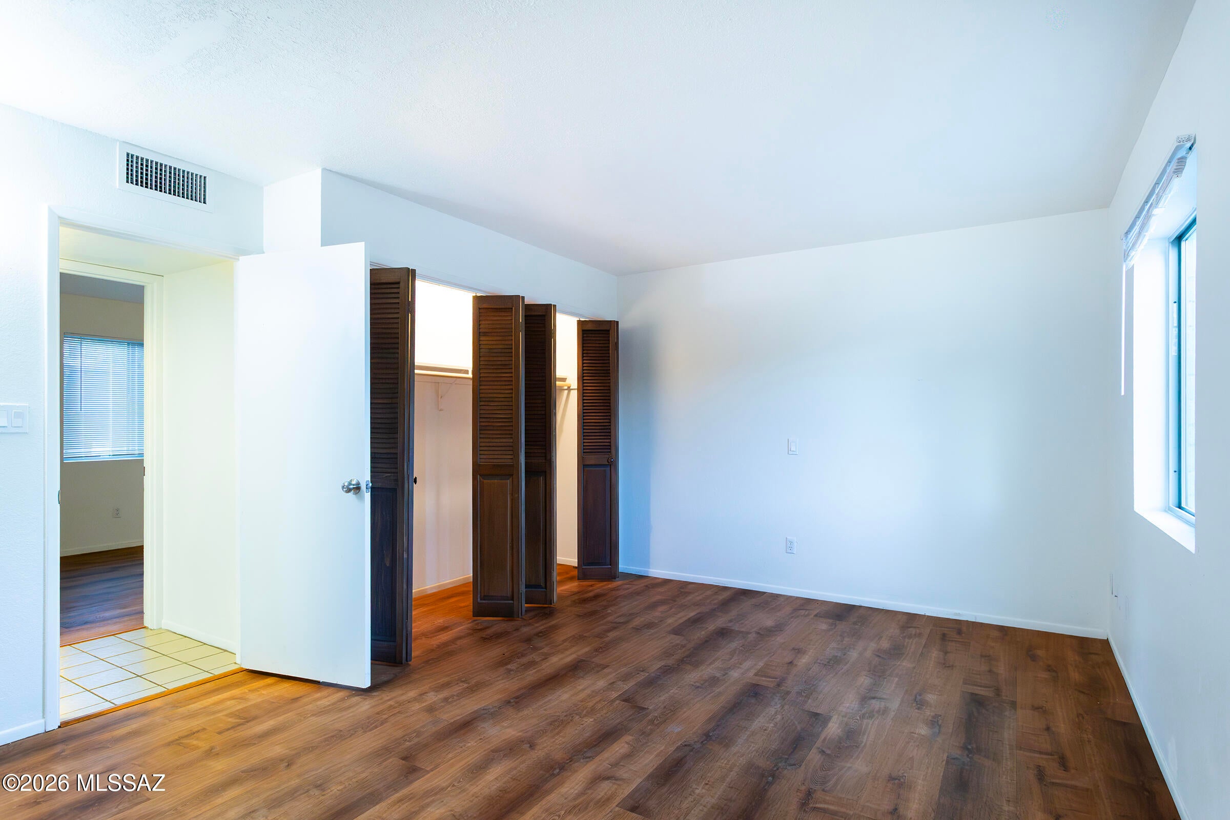 Meadow Hills - Residential Lease