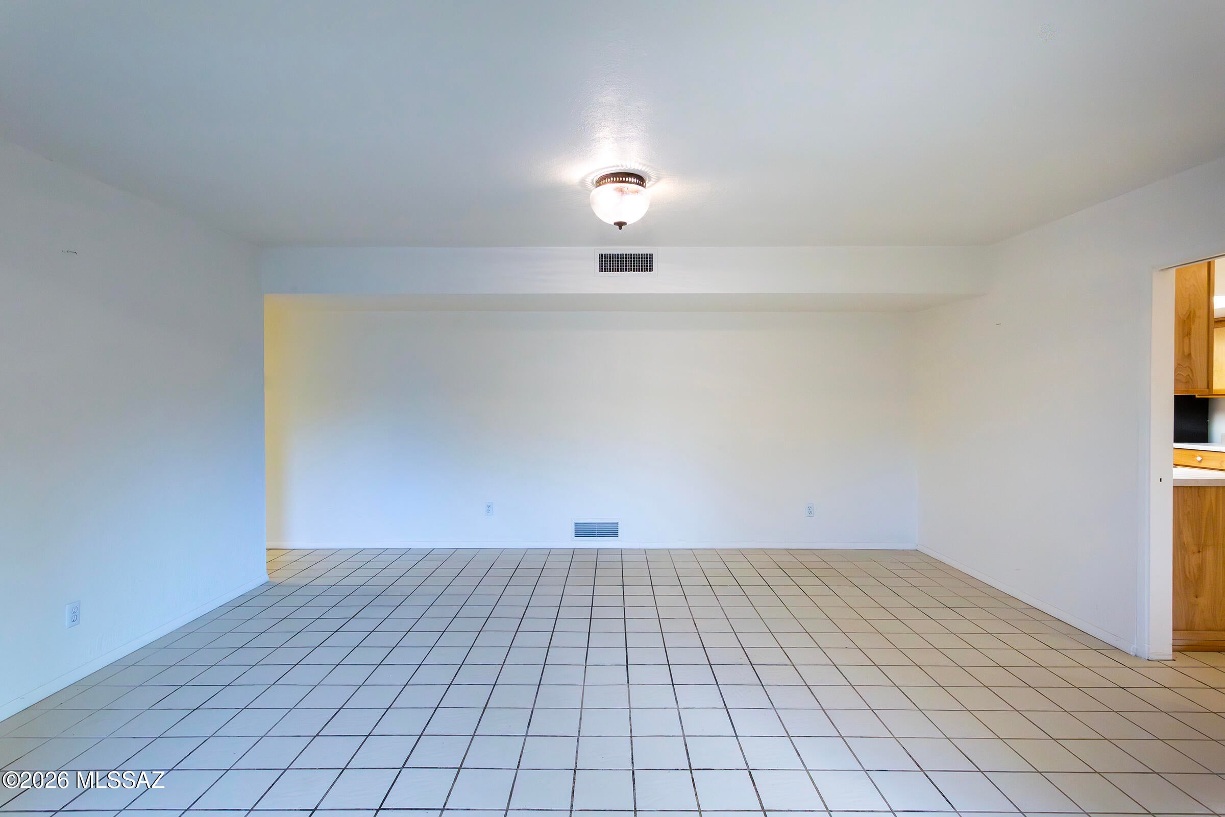 Meadow Hills - Residential Lease