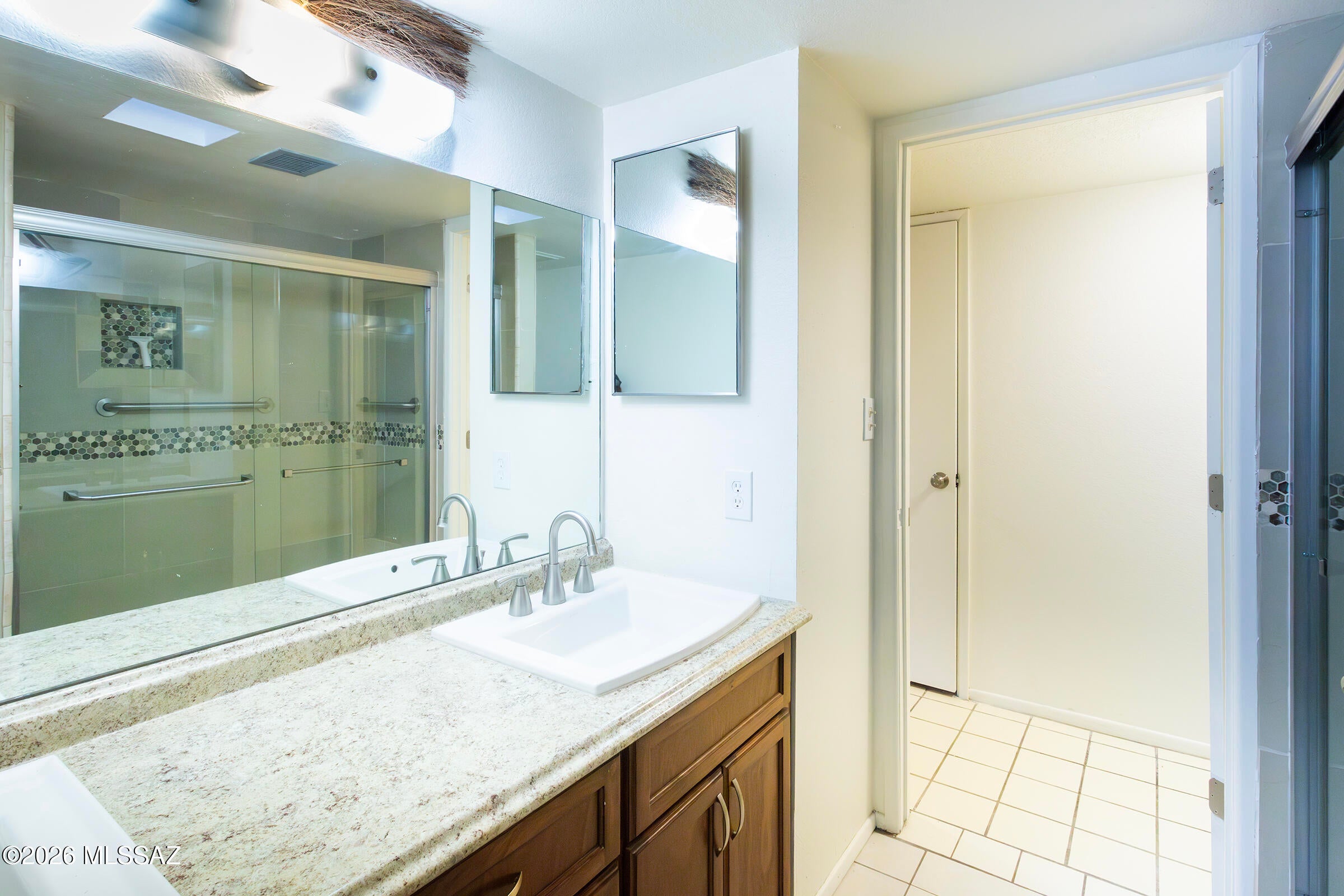 Meadow Hills - Residential Lease