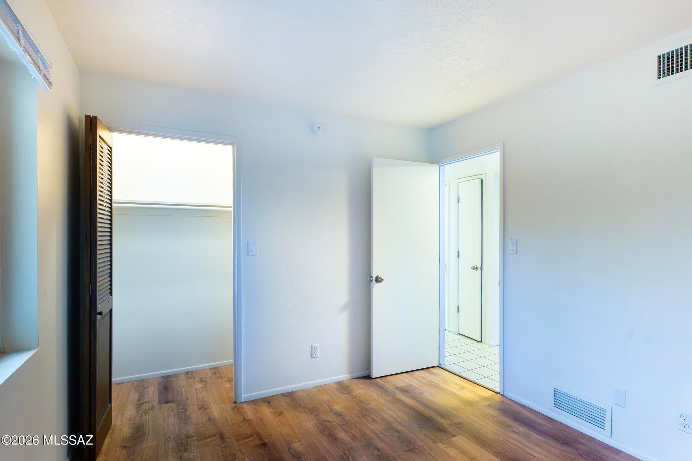Meadow Hills - Residential Lease