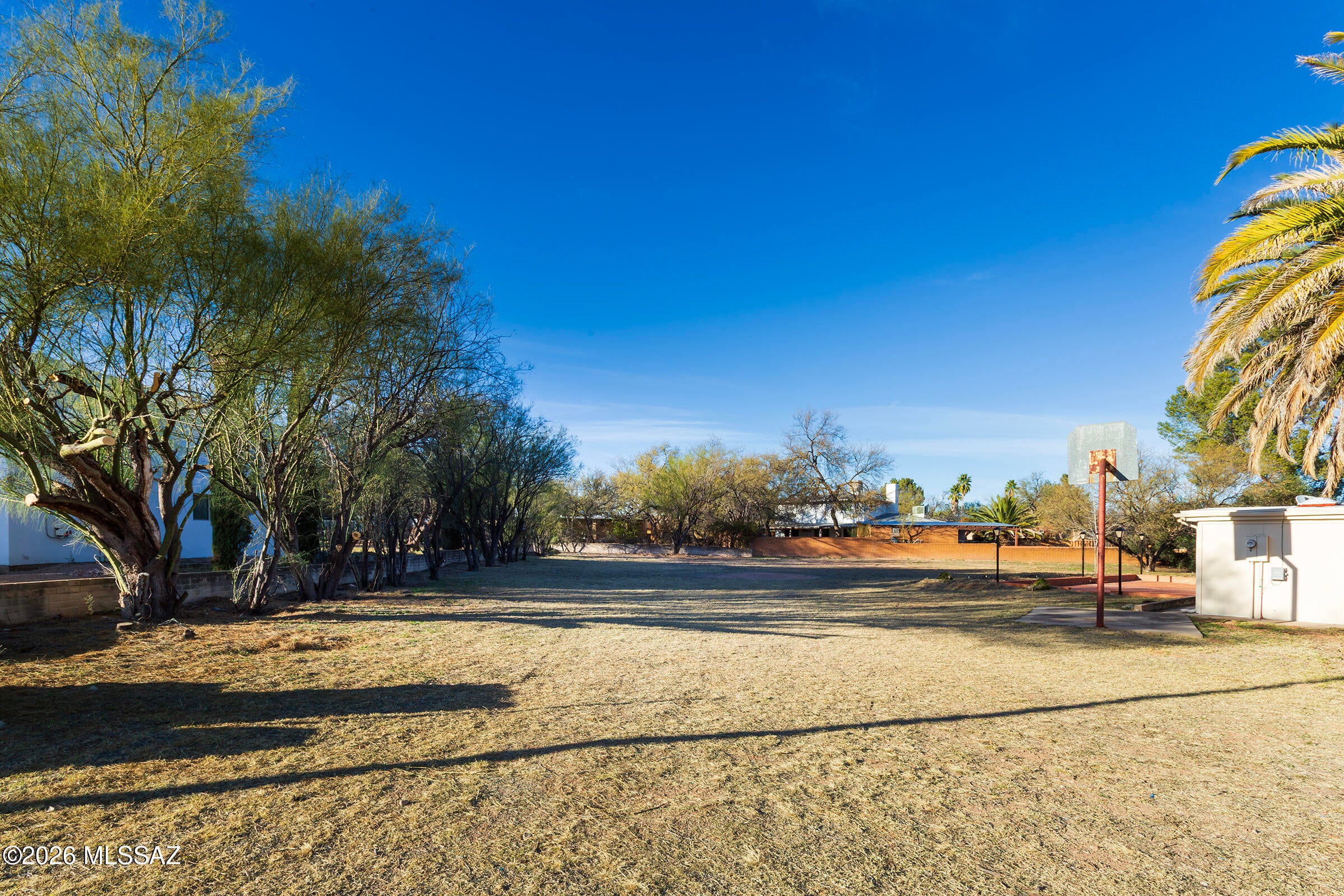 Meadow Hills - Residential Lease