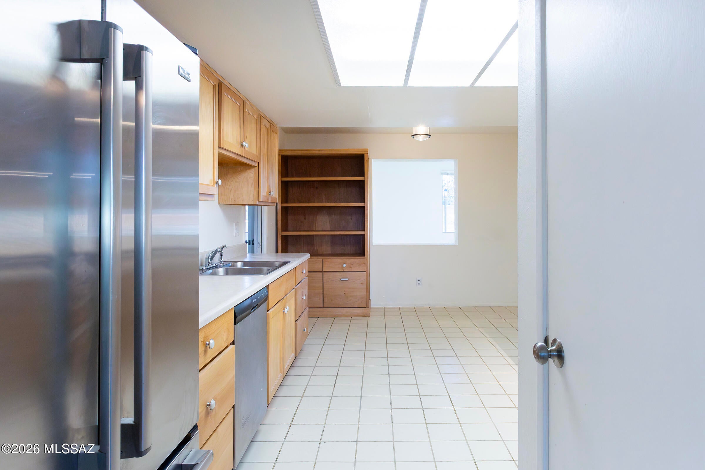 Meadow Hills - Residential Lease