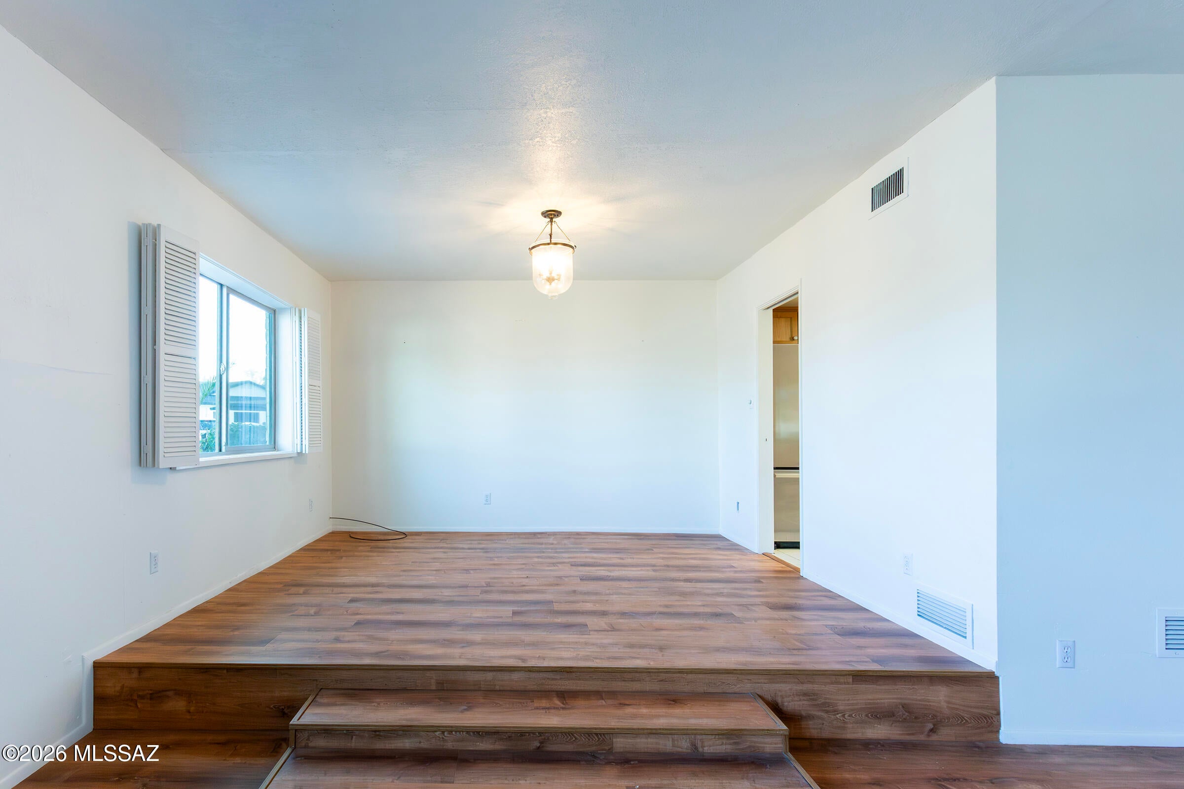 Meadow Hills - Residential Lease