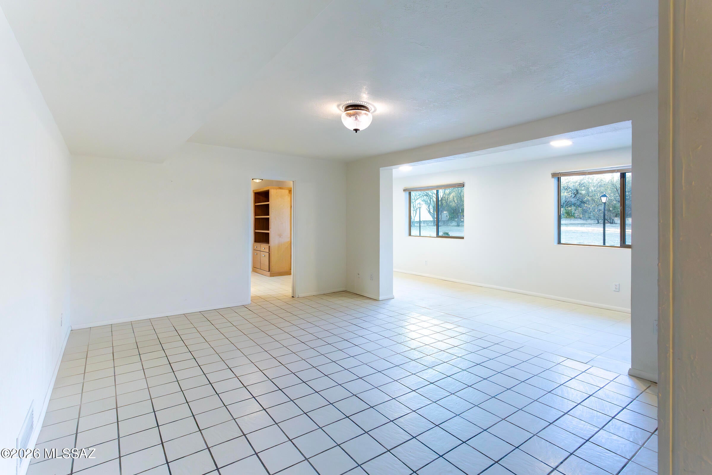 Meadow Hills - Residential Lease