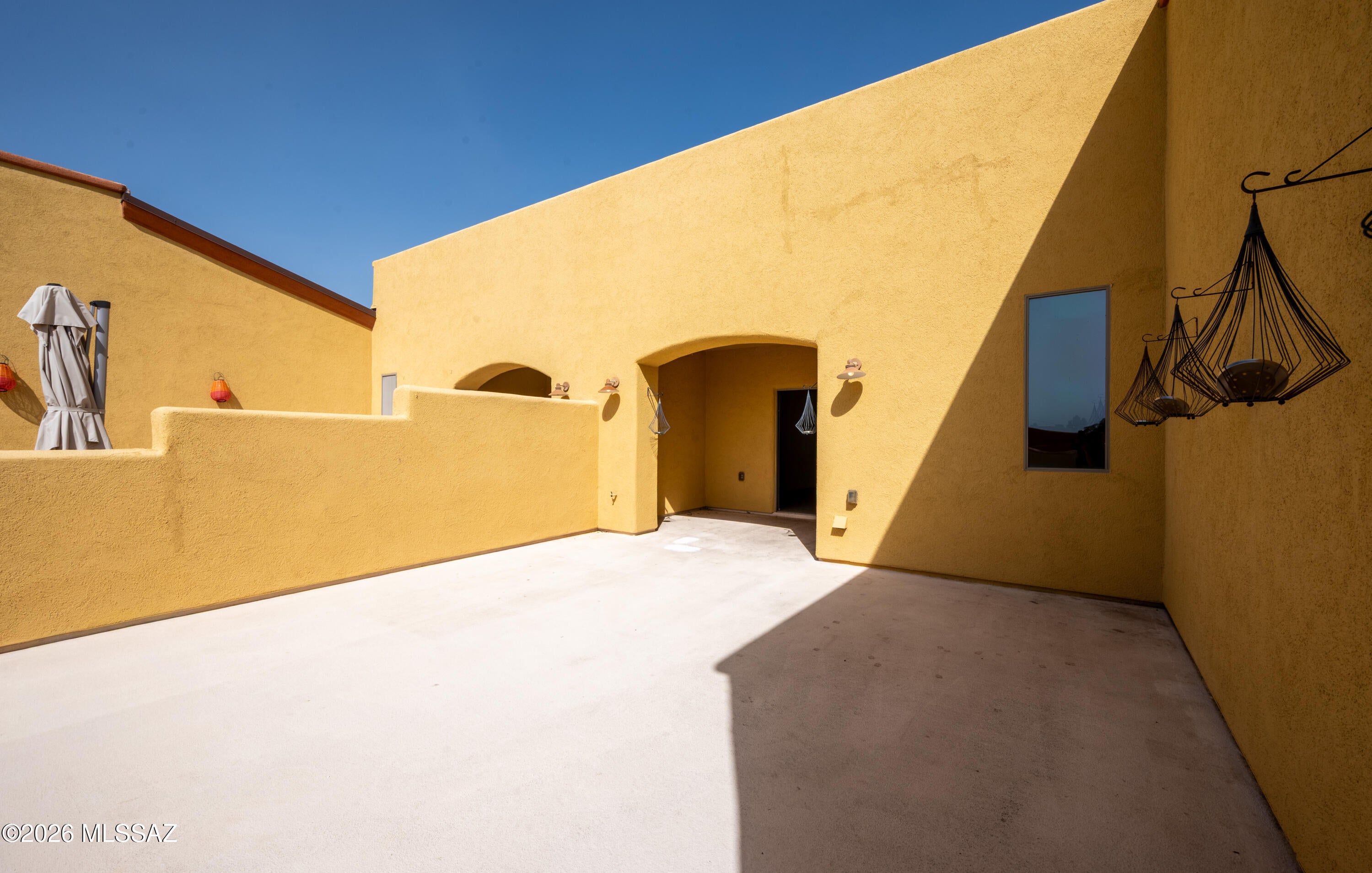 River Walk (1-140) - Residential Lease