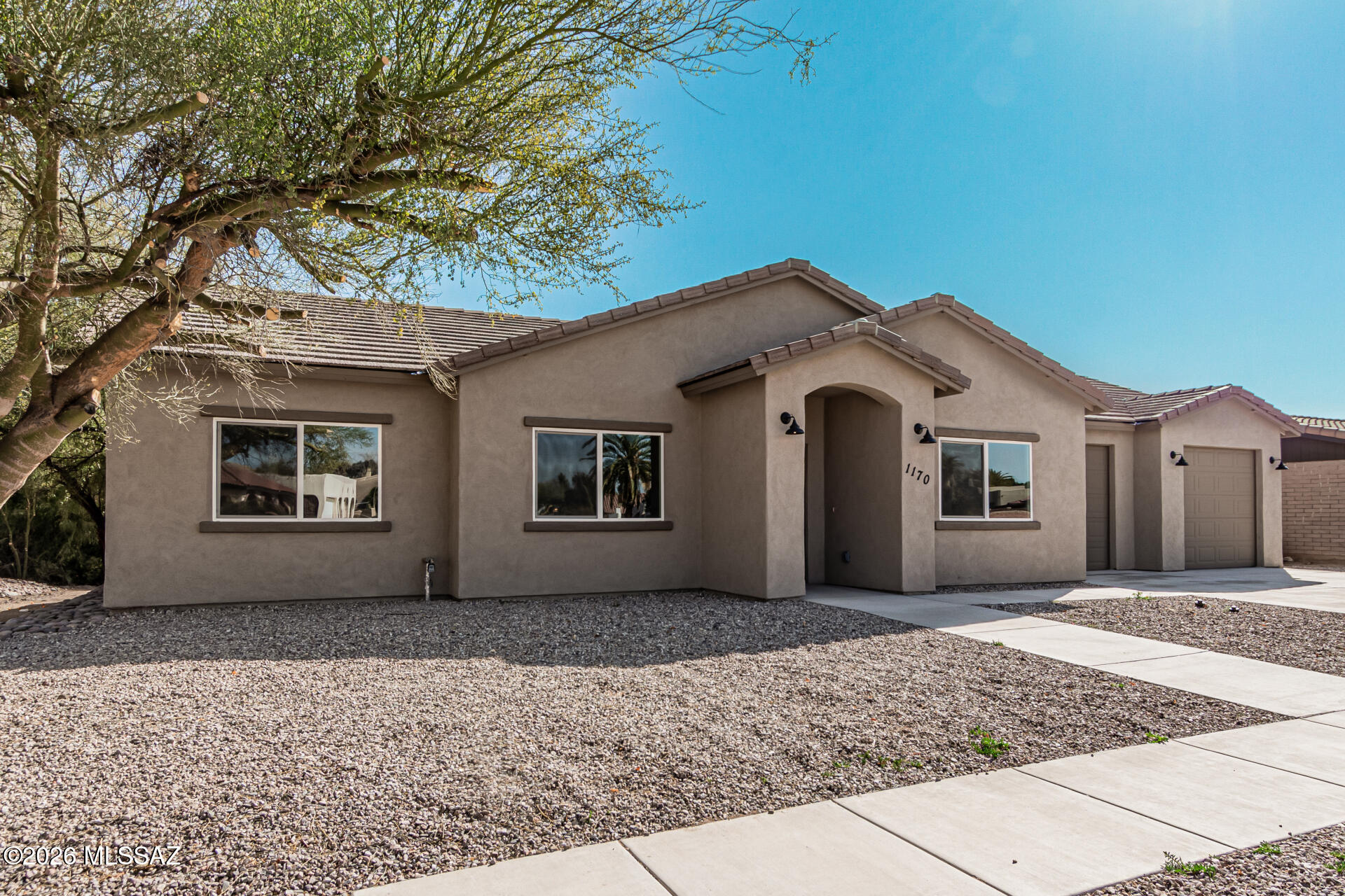 Green Valley Country Club Vistas(1-229) - Residential