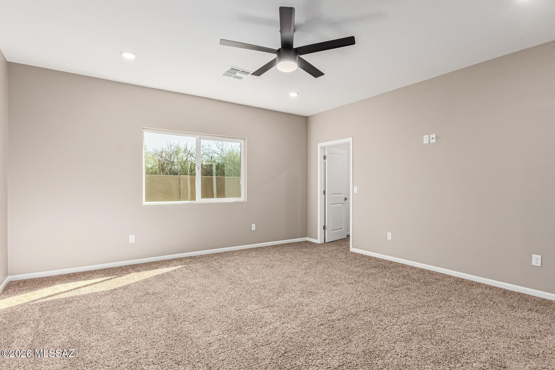 Green Valley Country Club Vistas(1-229) - Residential