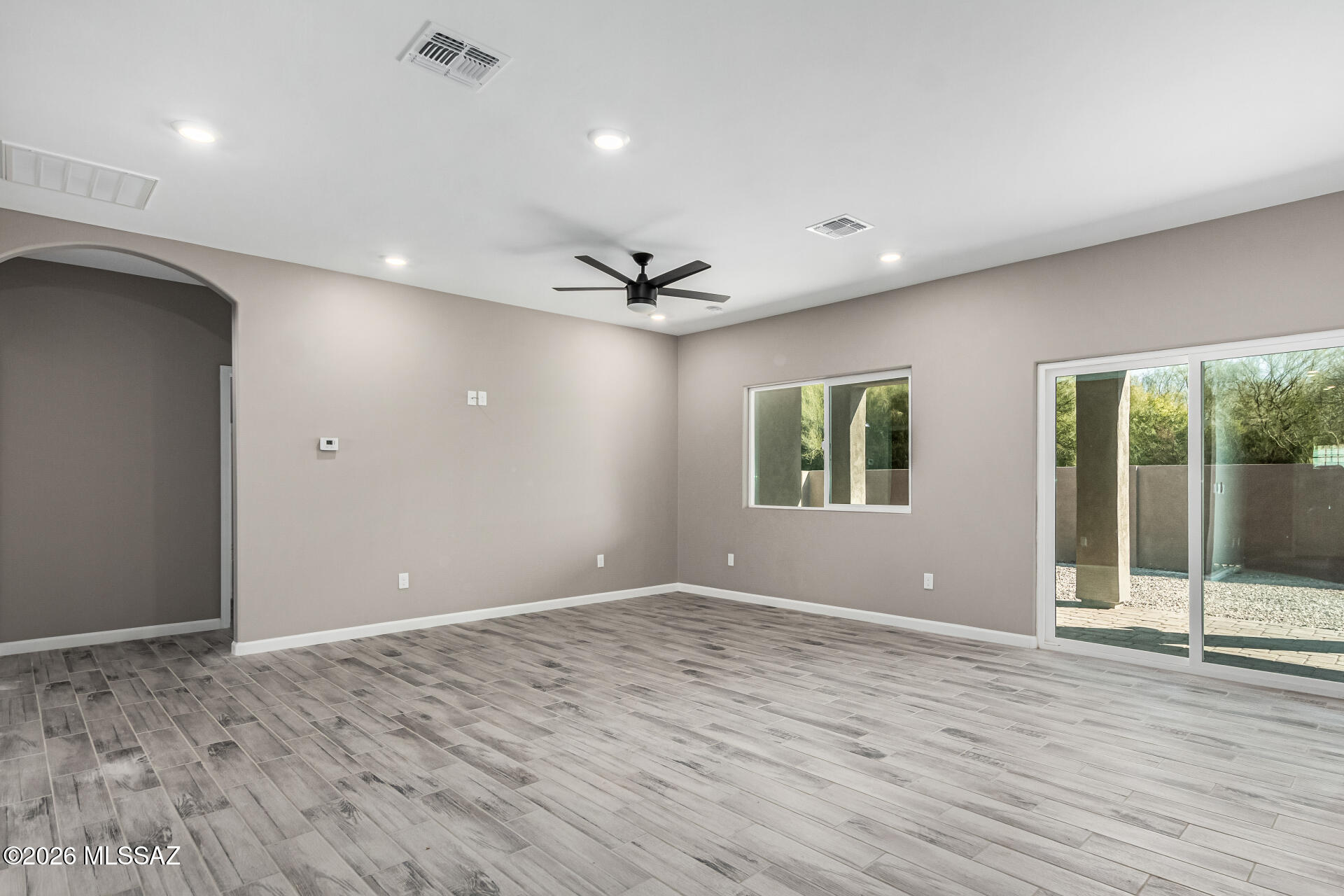 Green Valley Country Club Vistas(1-229) - Residential