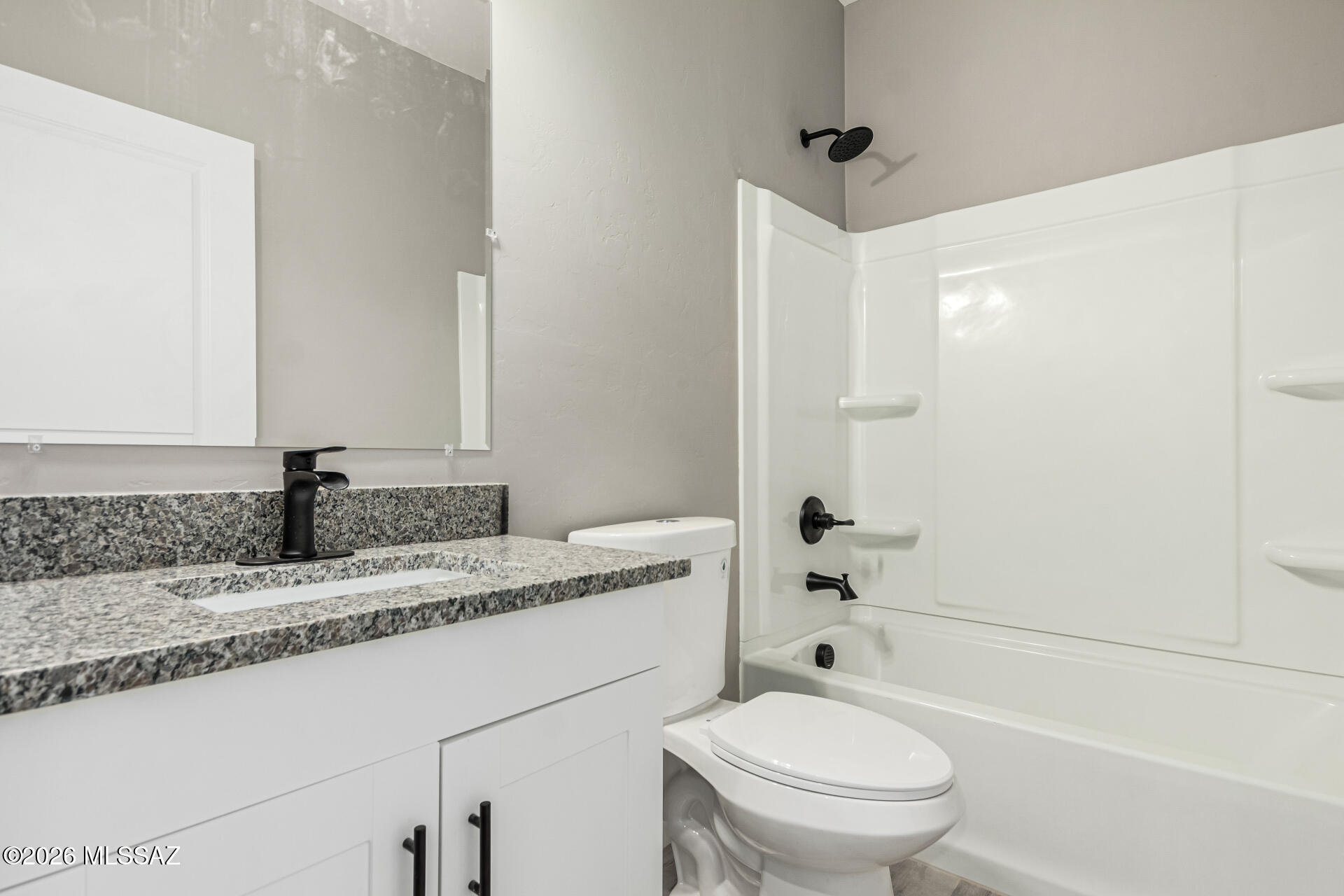 Green Valley Country Club Vistas(1-229) - Residential