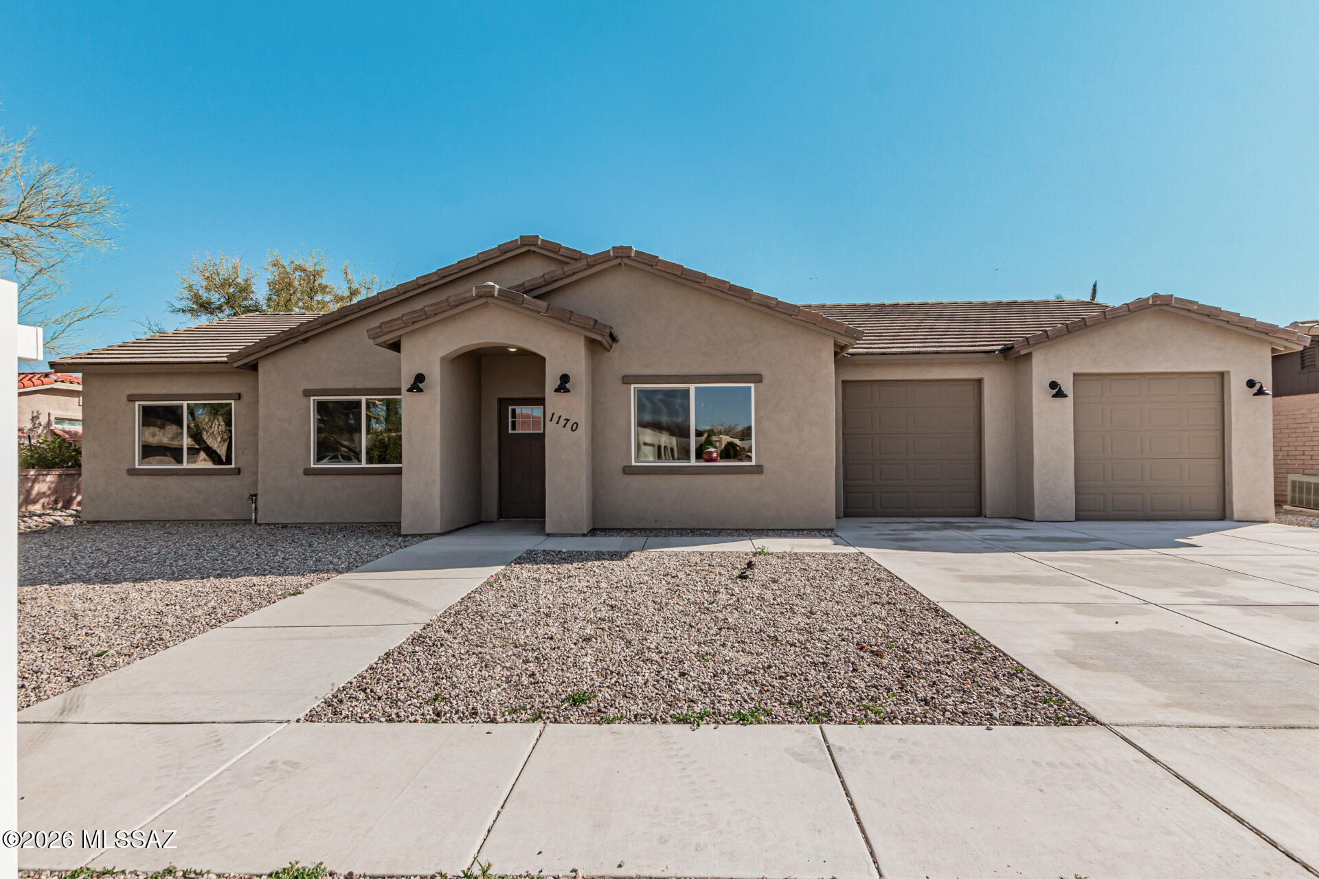 Green Valley Country Club Vistas(1-229) - Residential