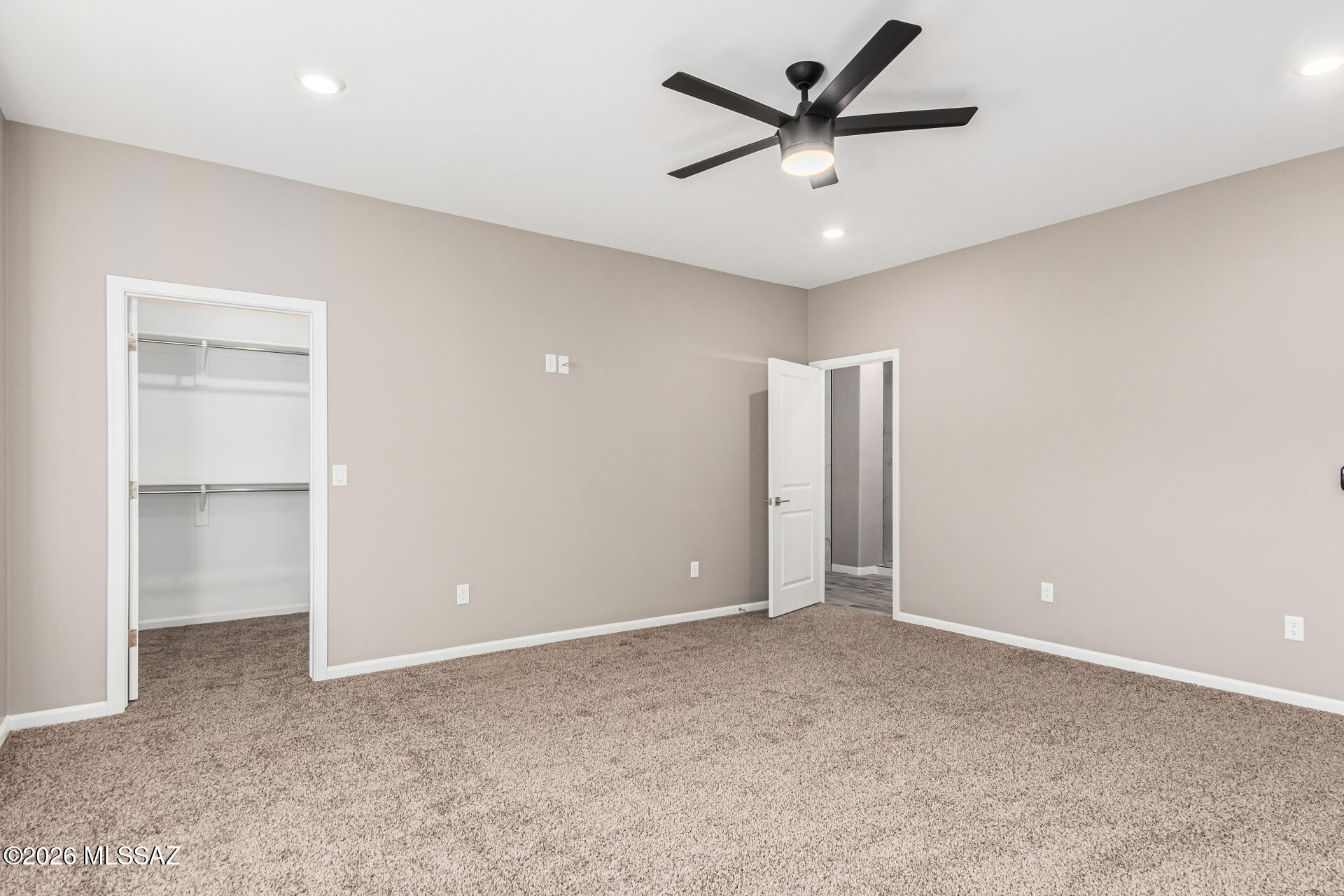 Green Valley Country Club Vistas(1-229) - Residential