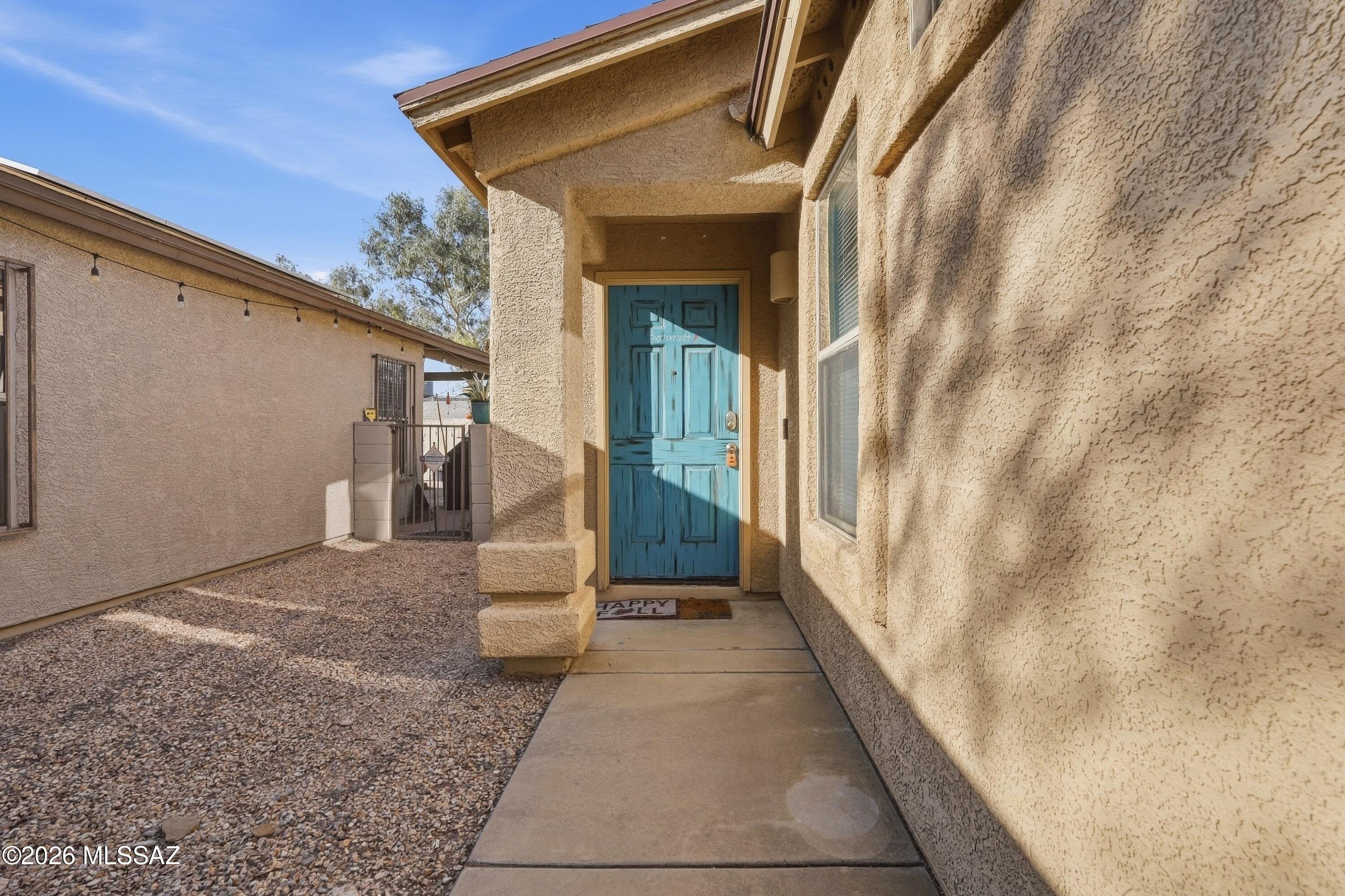 Woodbridge At Midvale Park (1-258) - Residential