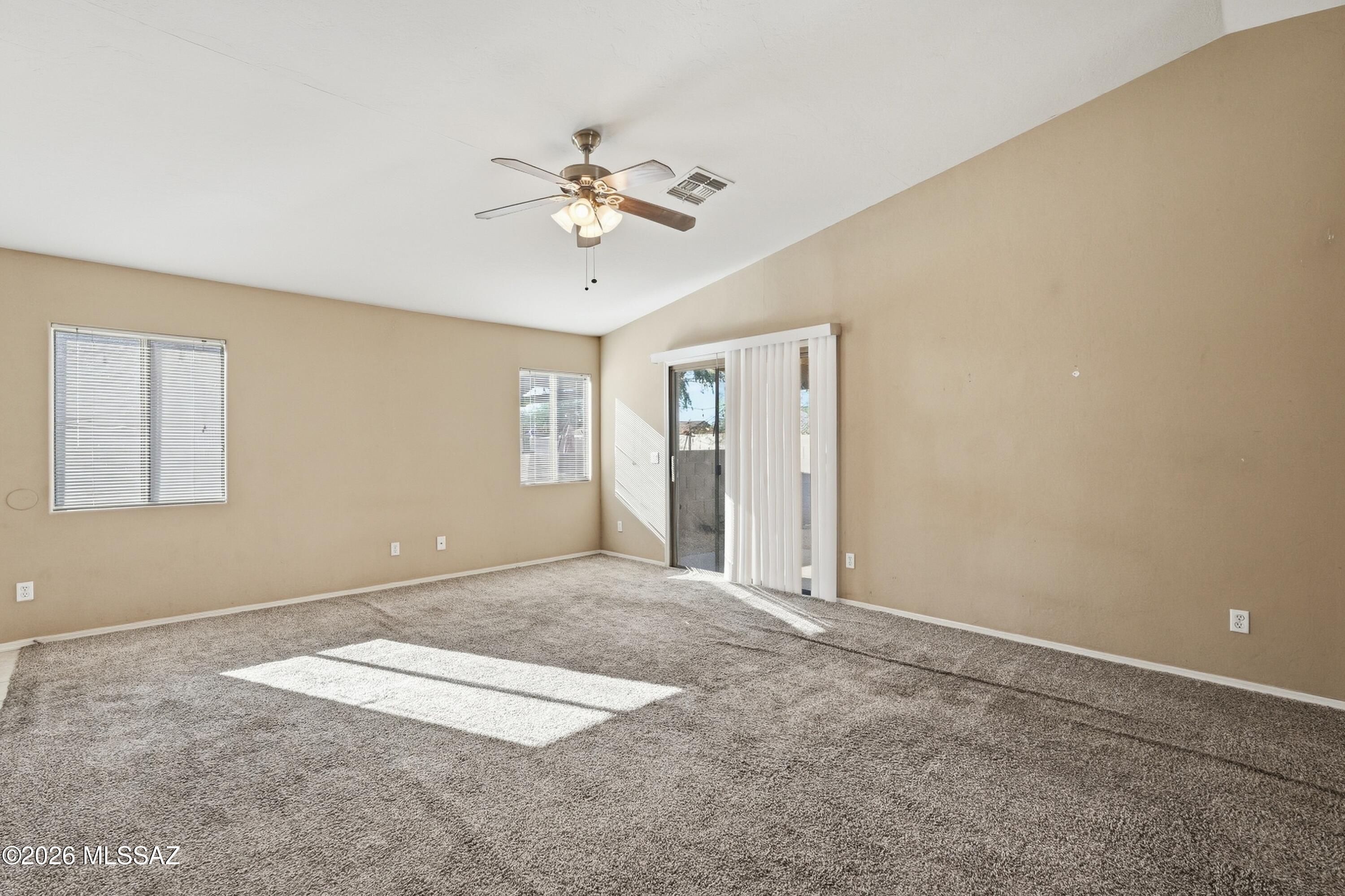 Woodbridge At Midvale Park (1-258) - Residential