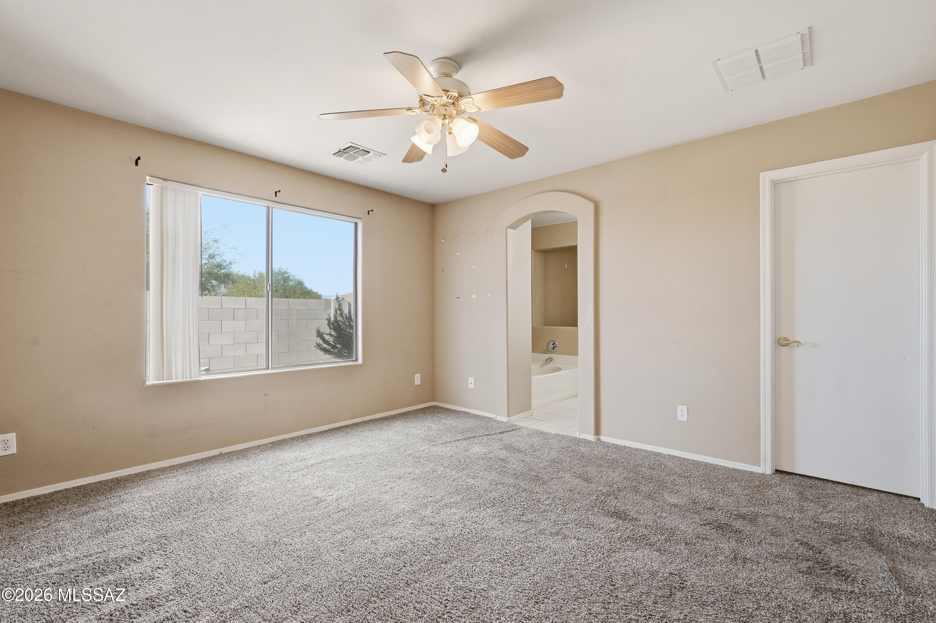 Woodbridge At Midvale Park (1-258) - Residential