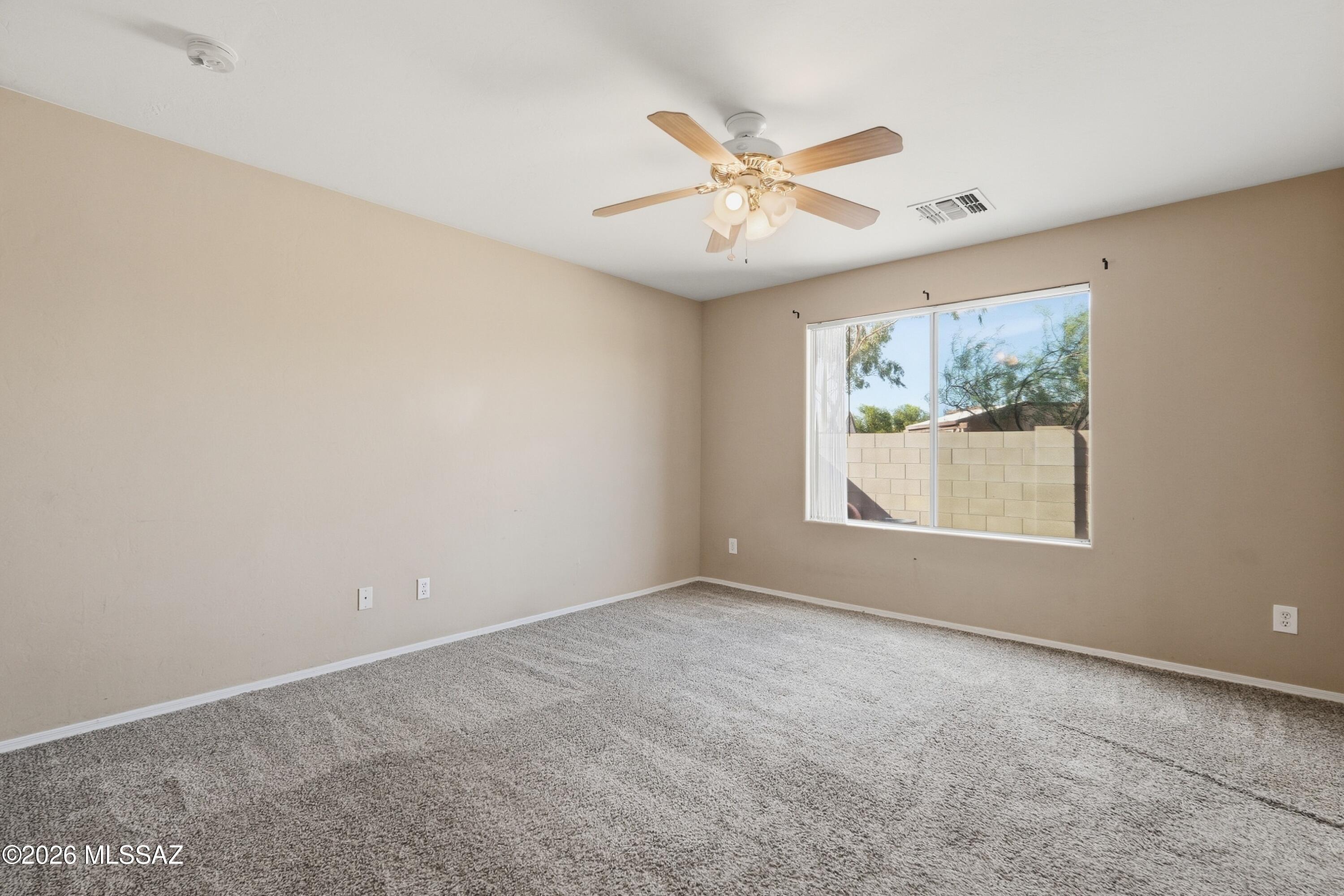 Woodbridge At Midvale Park (1-258) - Residential