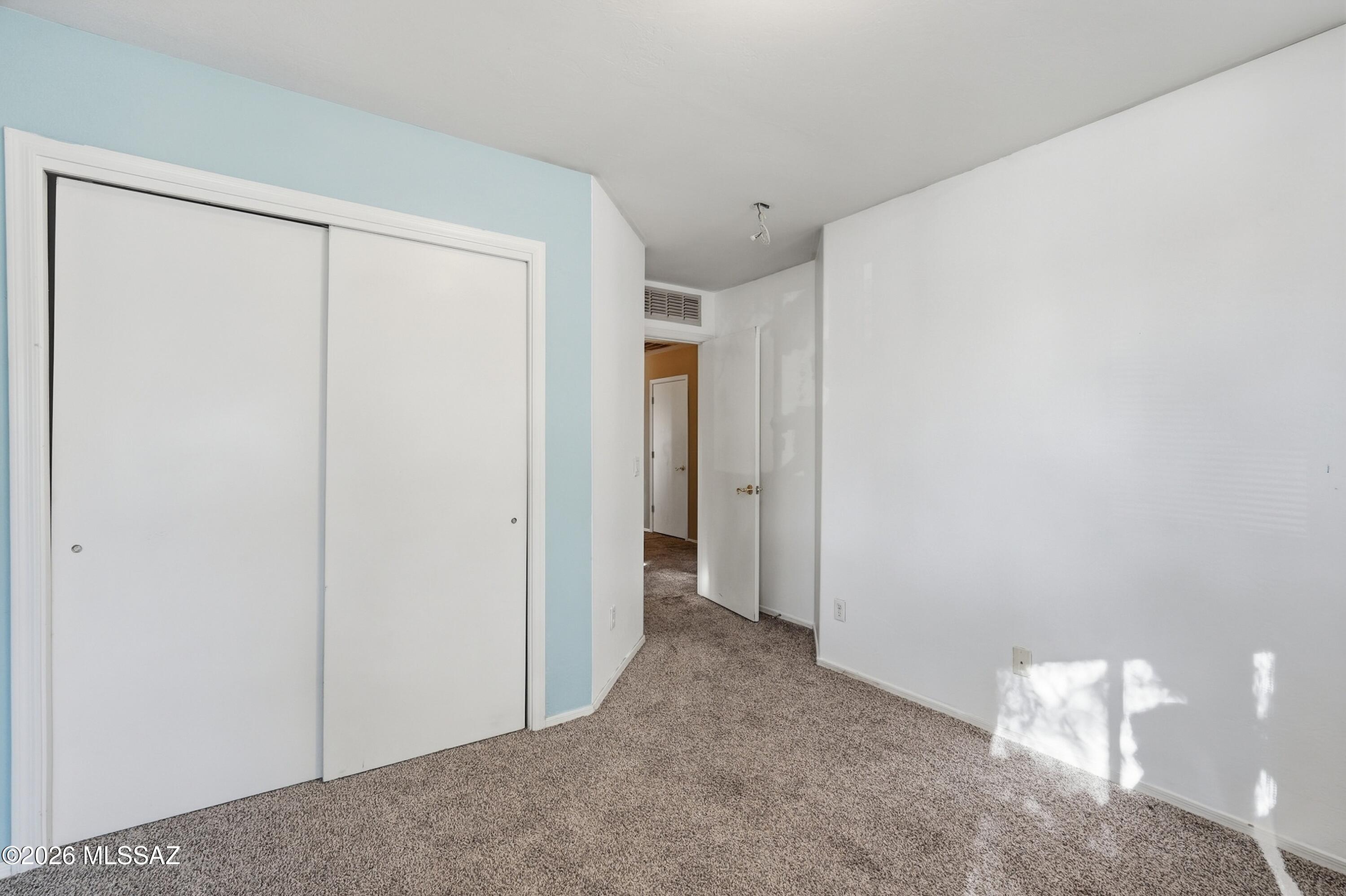 Woodbridge At Midvale Park (1-258) - Residential