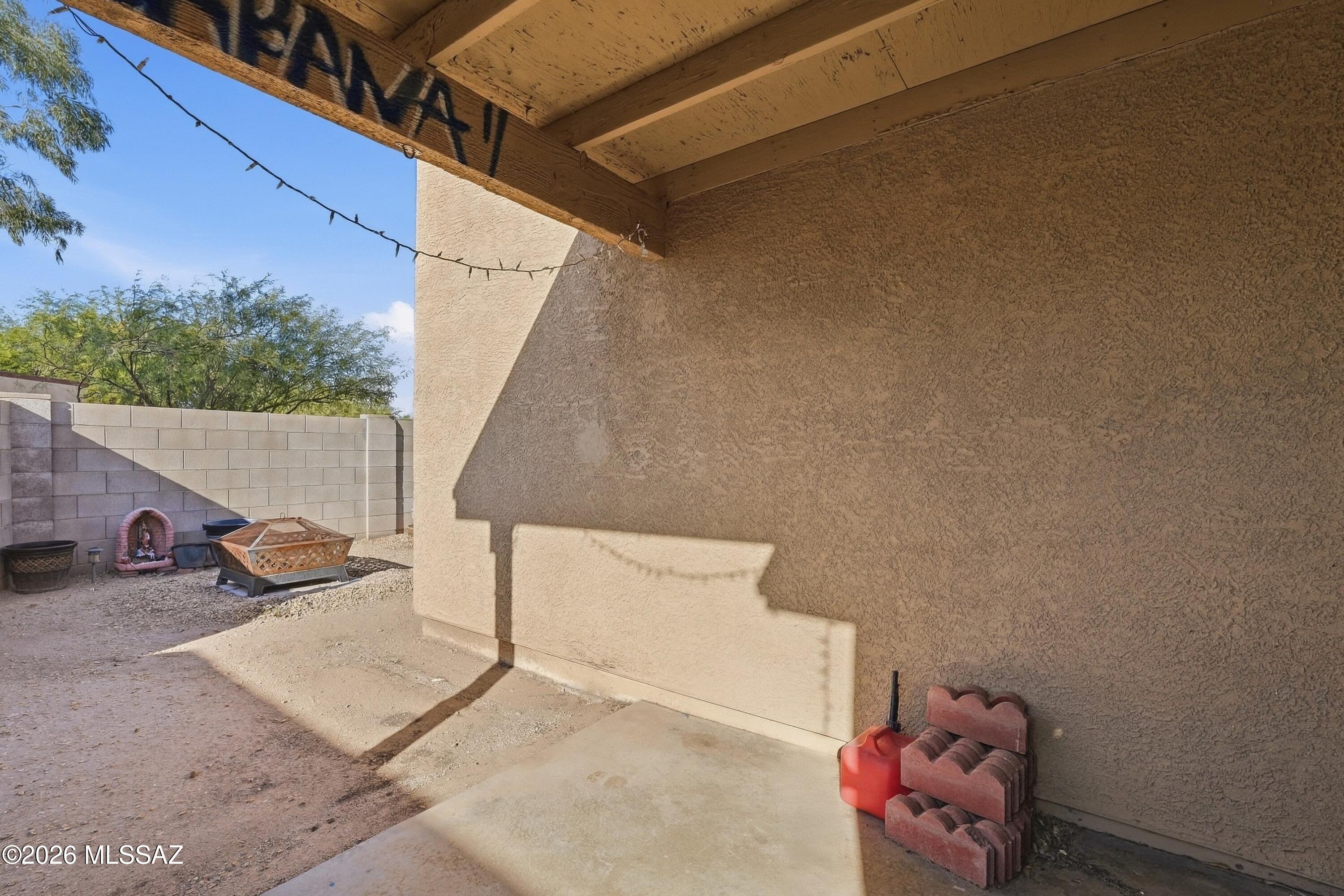 Woodbridge At Midvale Park (1-258) - Residential