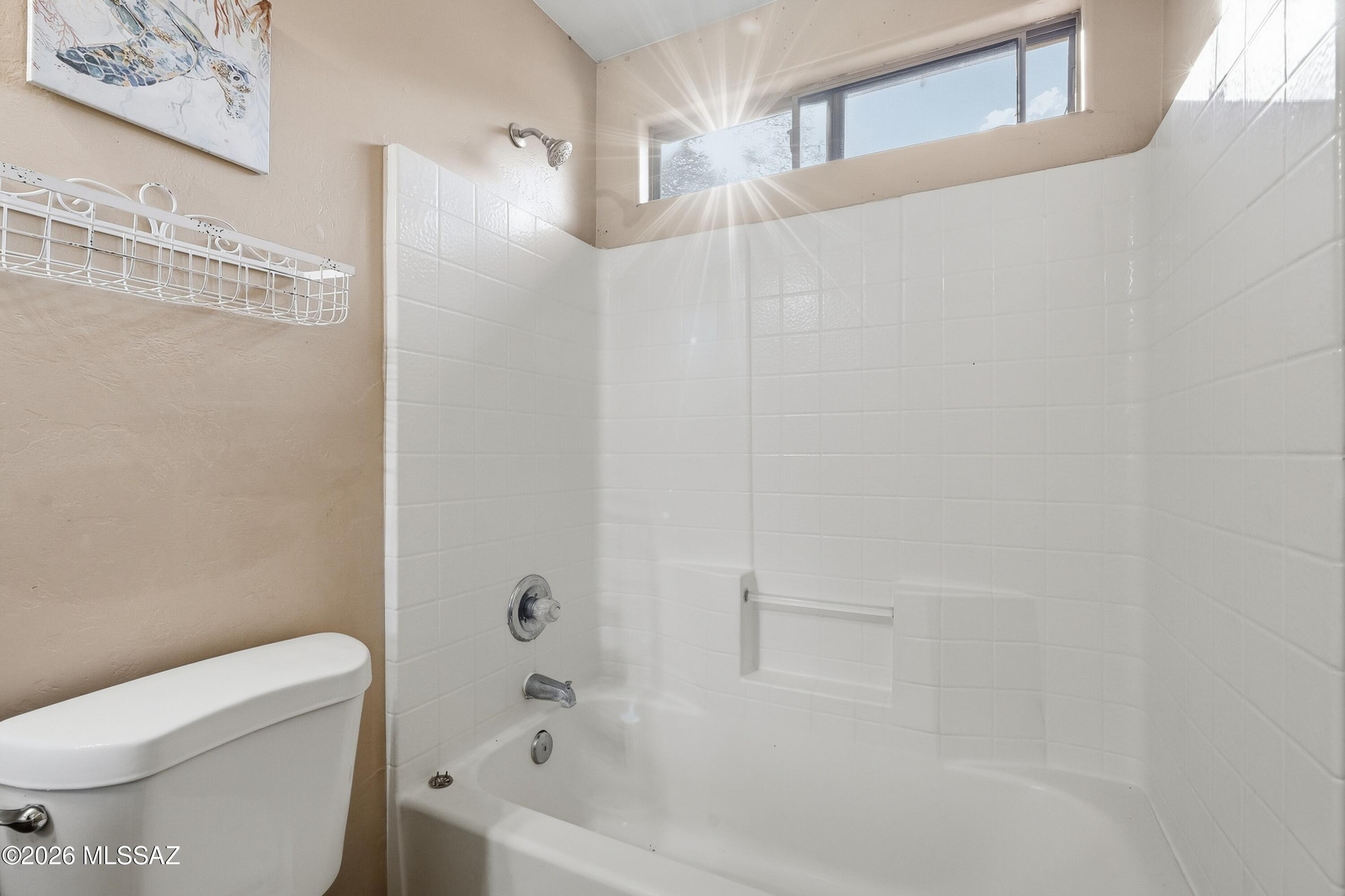 Woodbridge At Midvale Park (1-258) - Residential