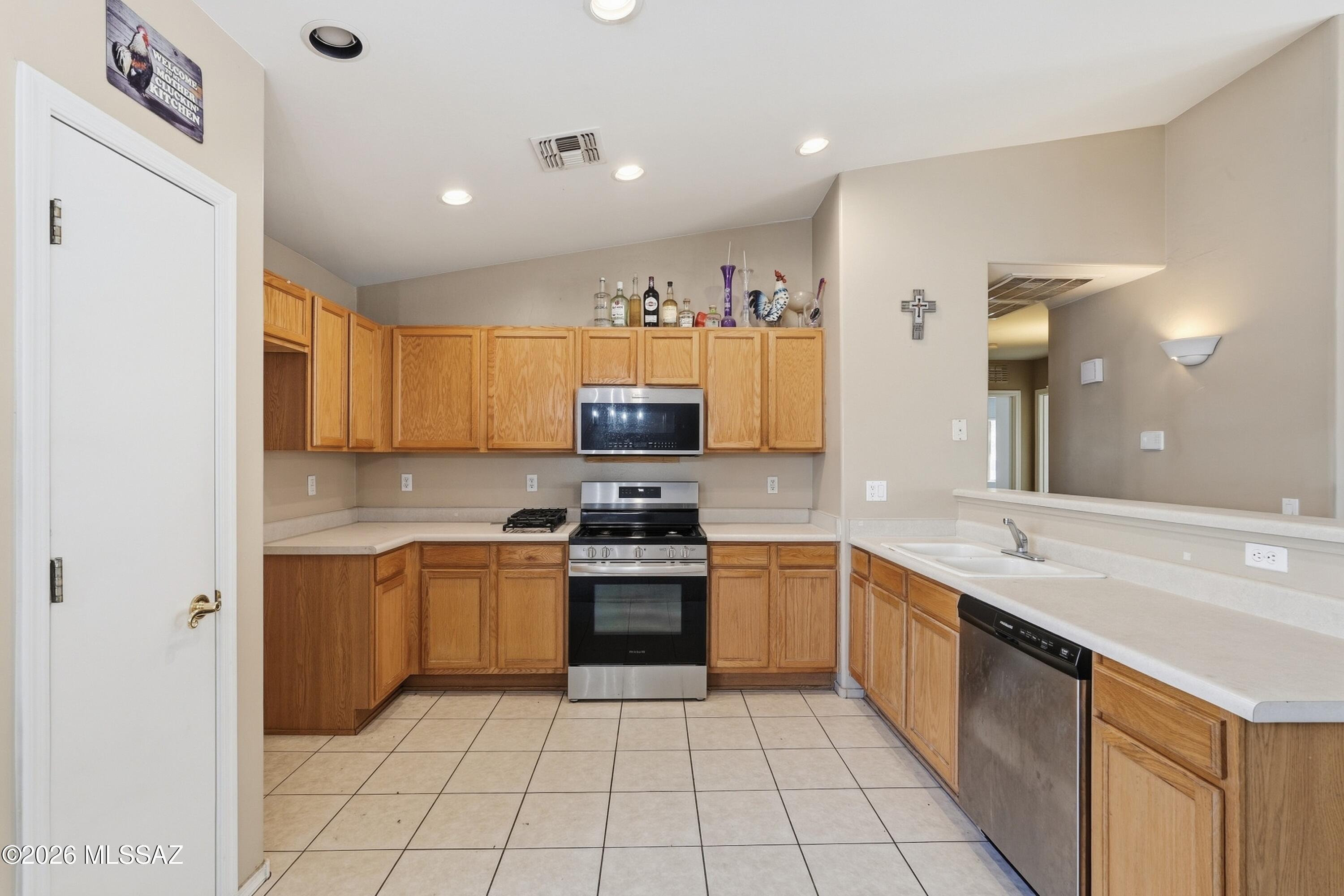 Woodbridge At Midvale Park (1-258) - Residential