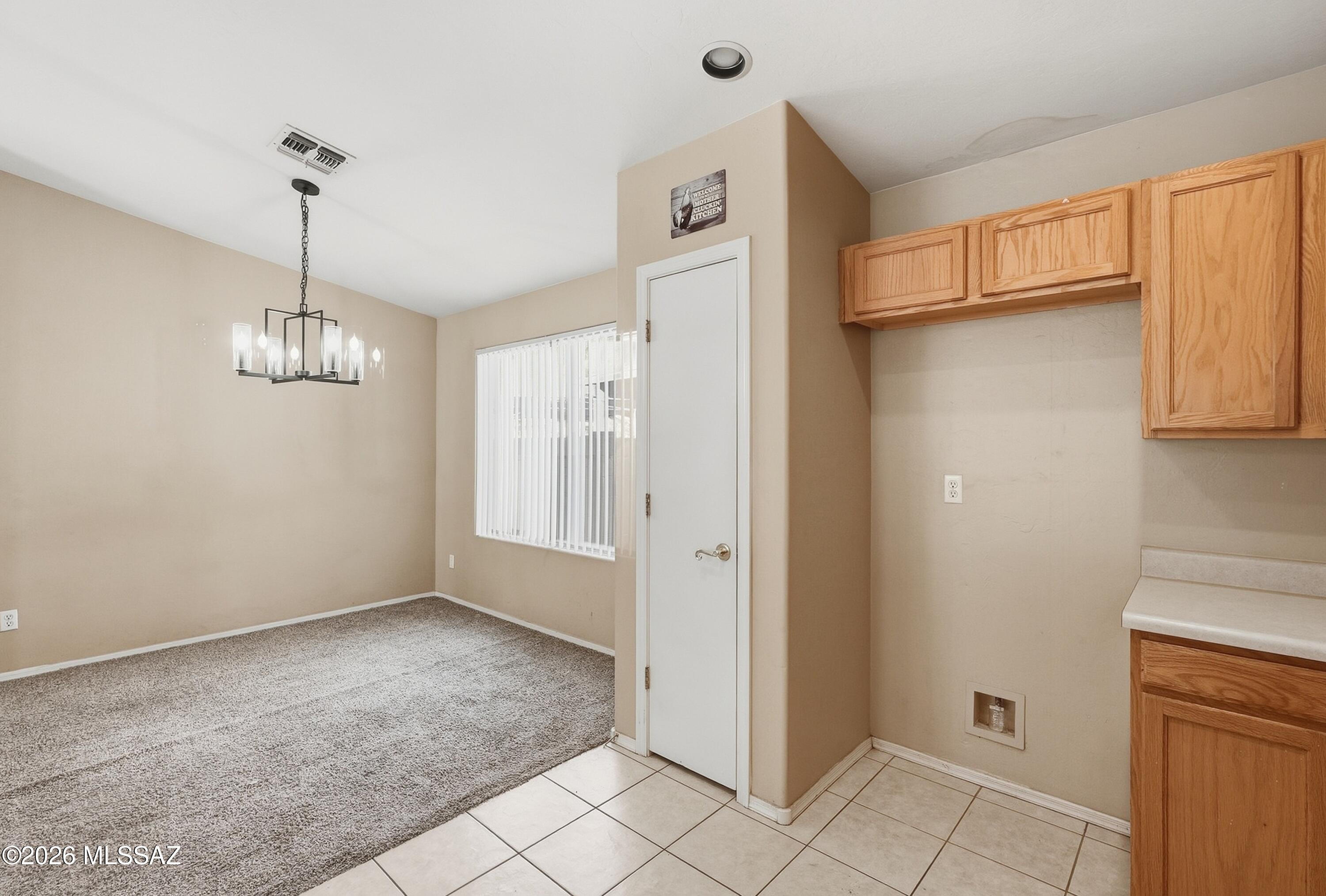 Woodbridge At Midvale Park (1-258) - Residential