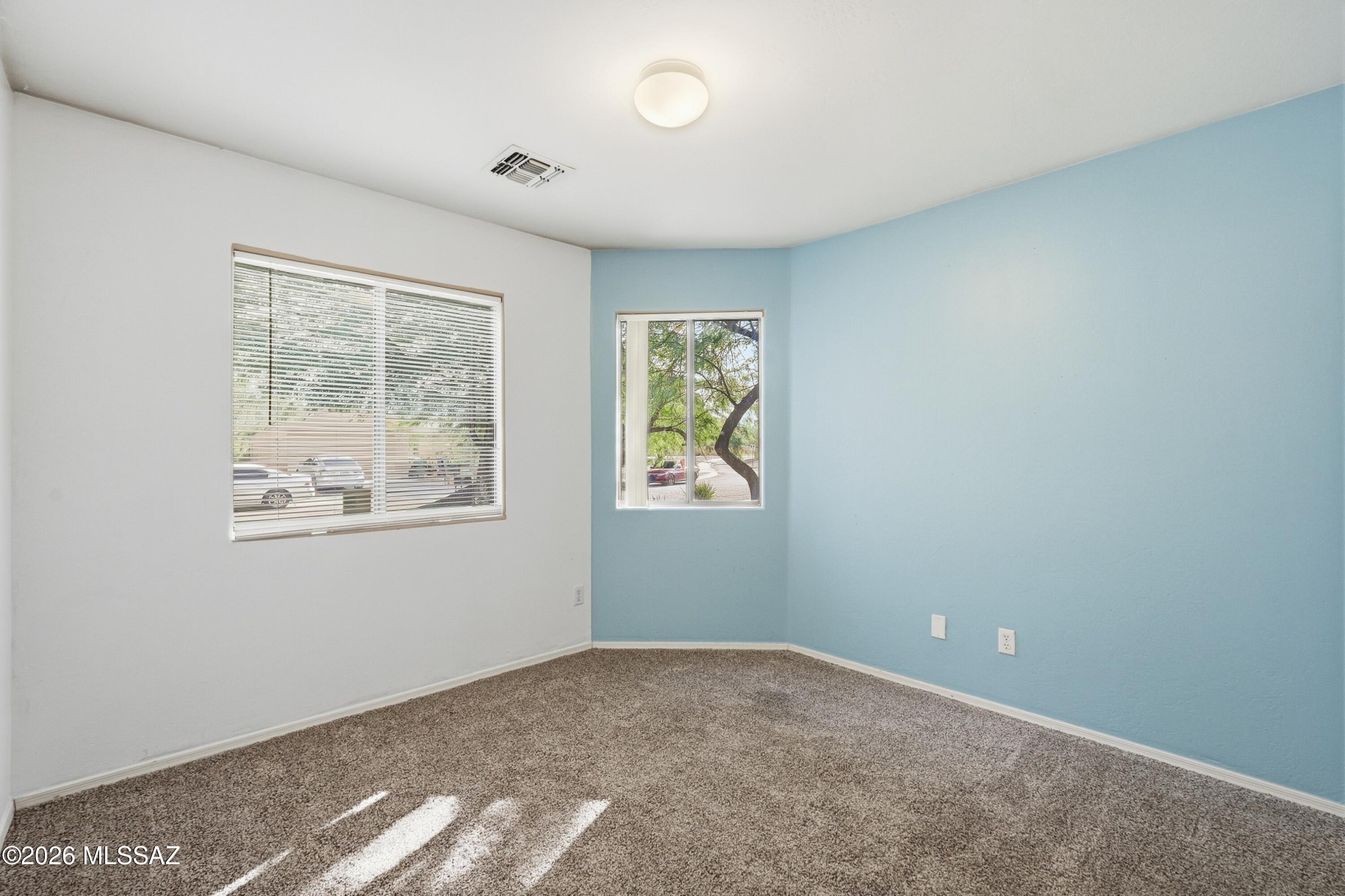 Woodbridge At Midvale Park (1-258) - Residential