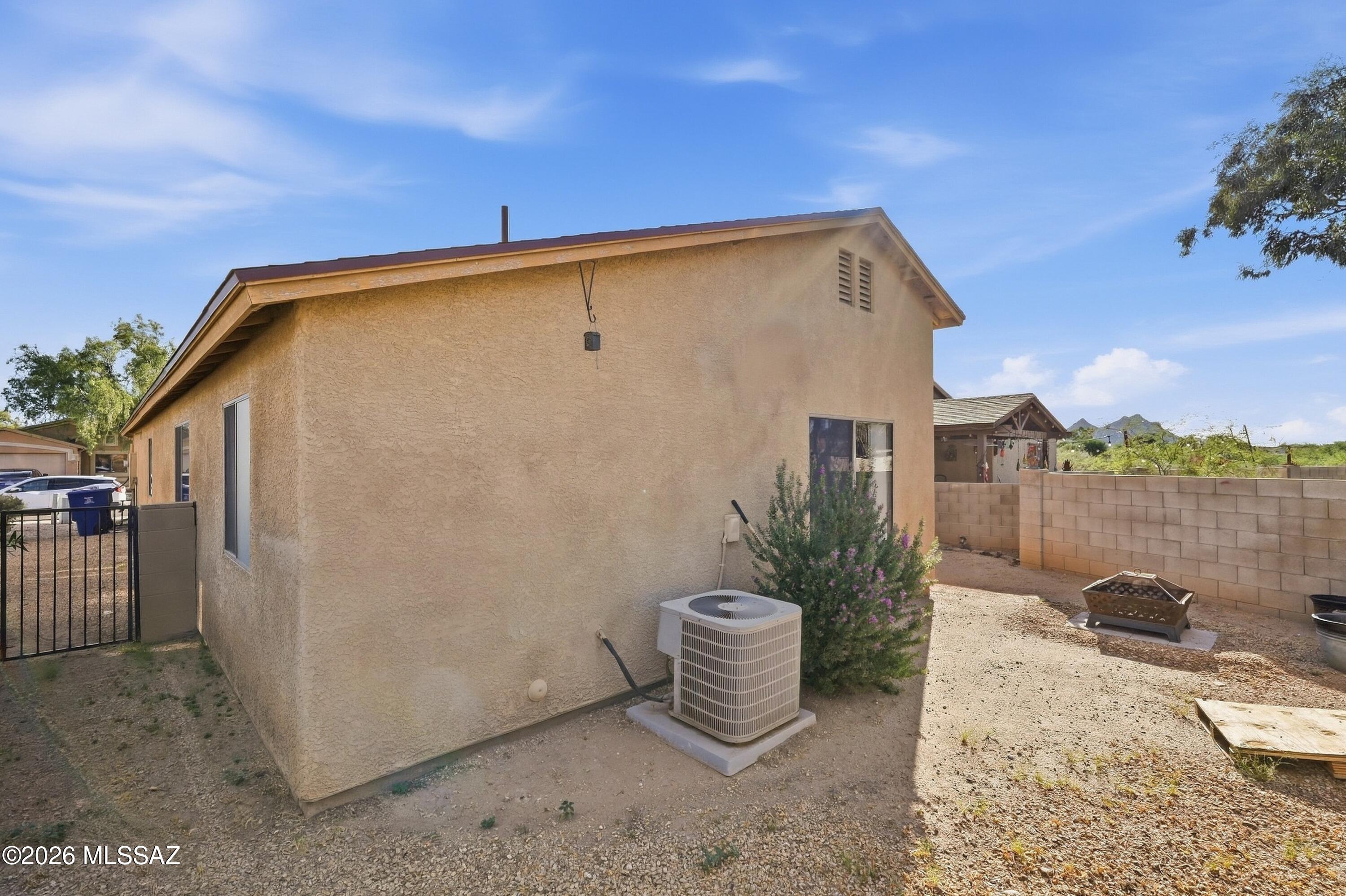 Woodbridge At Midvale Park (1-258) - Residential