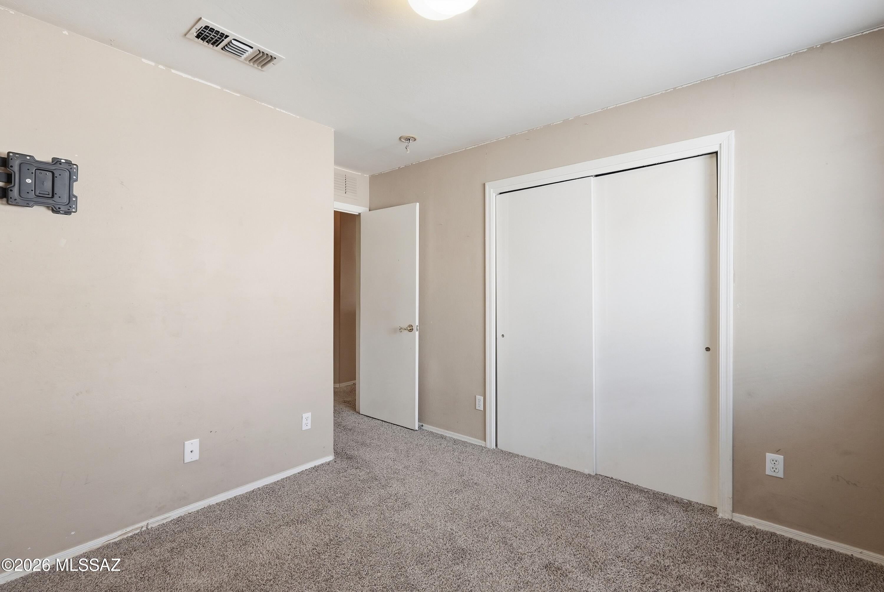 Woodbridge At Midvale Park (1-258) - Residential