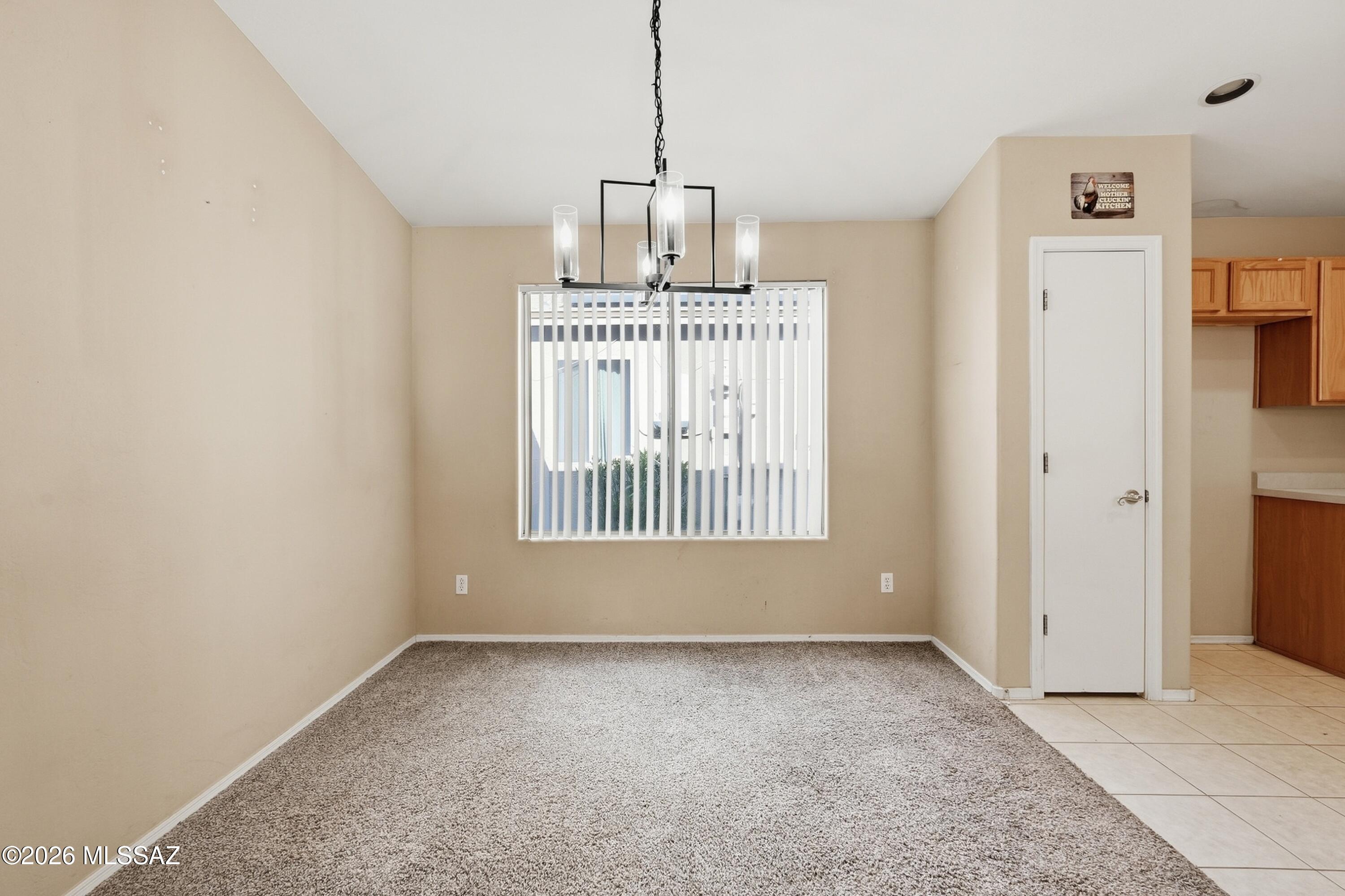 Woodbridge At Midvale Park (1-258) - Residential