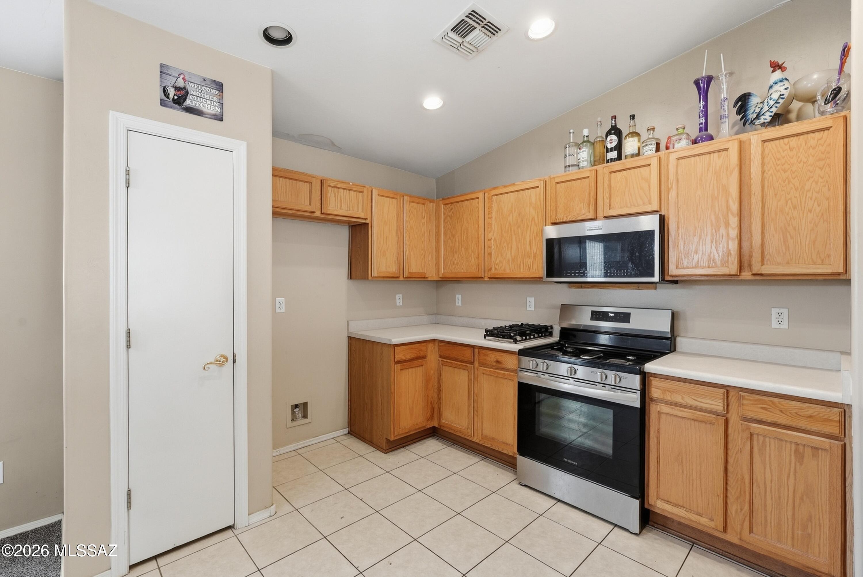 Woodbridge At Midvale Park (1-258) - Residential