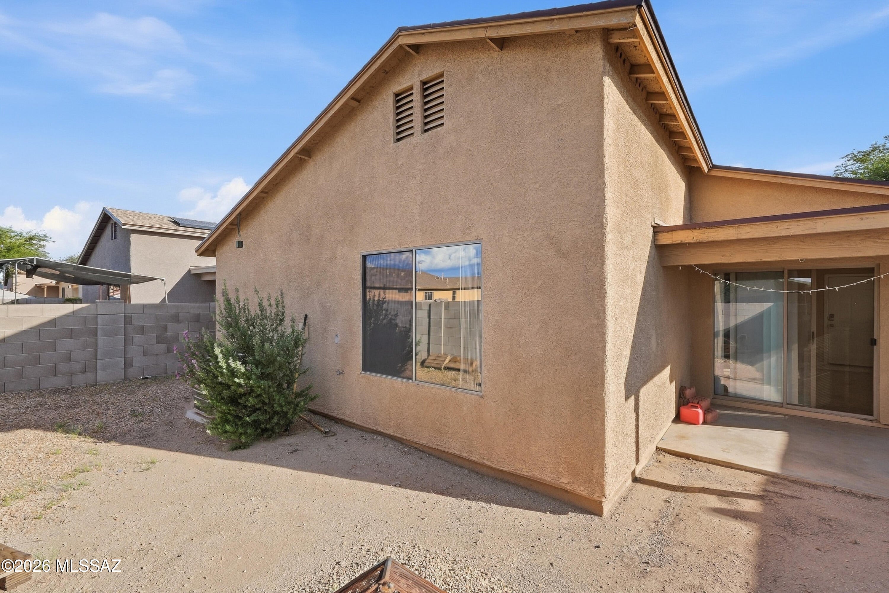 Woodbridge At Midvale Park (1-258) - Residential