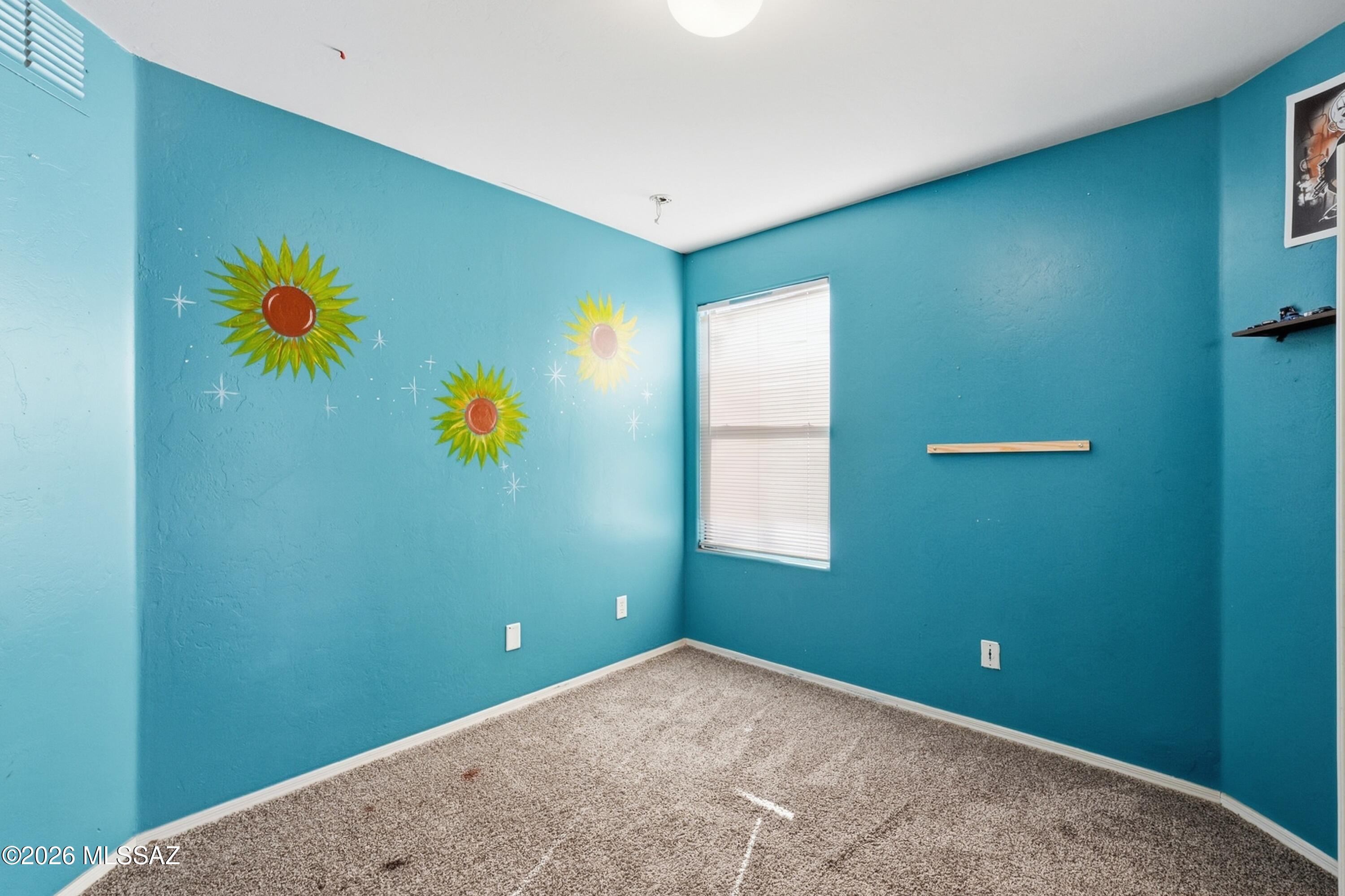 Woodbridge At Midvale Park (1-258) - Residential